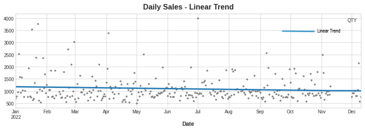 Engproc 39 00063 g004 550