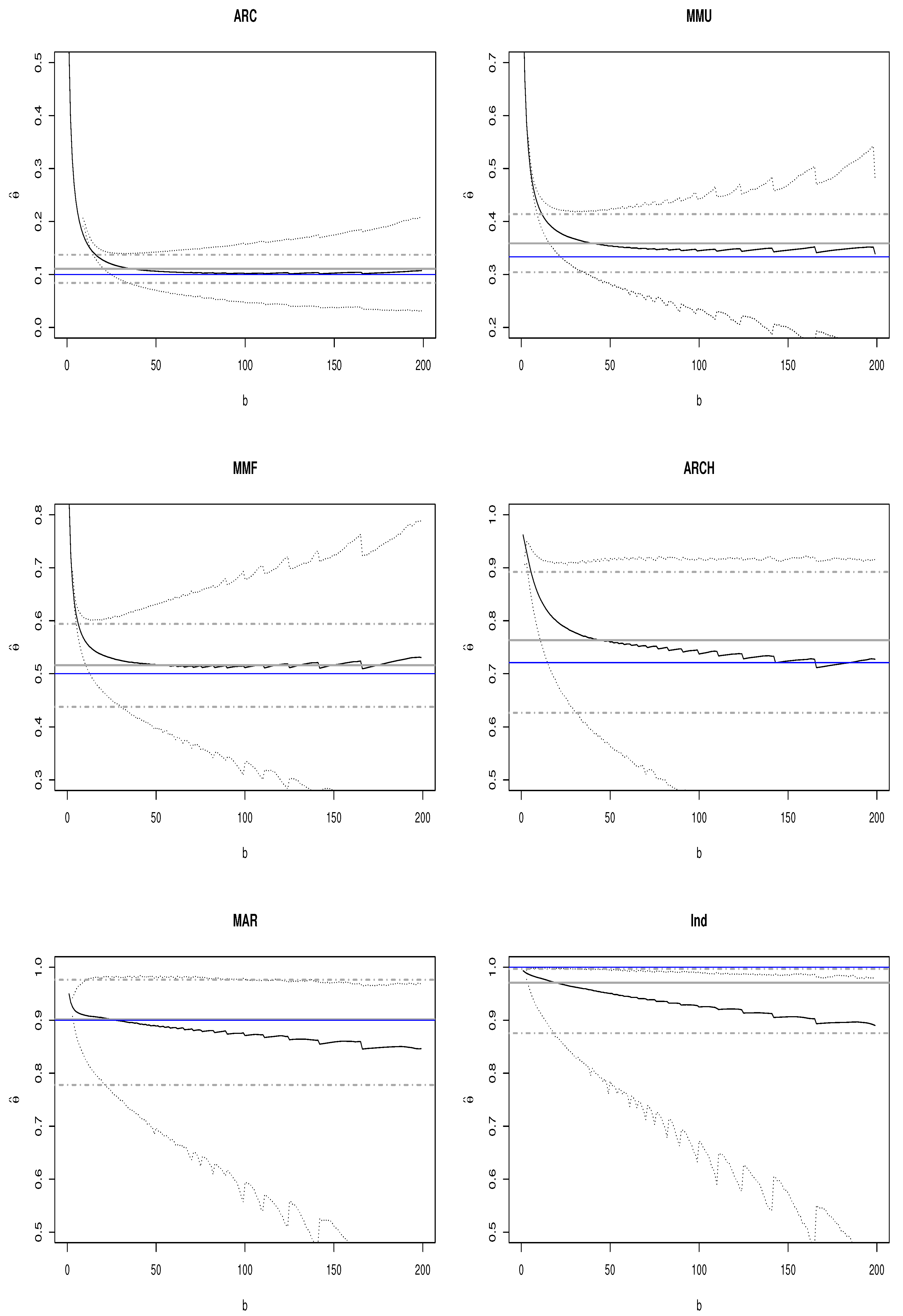 Engproc 39 00064 g003