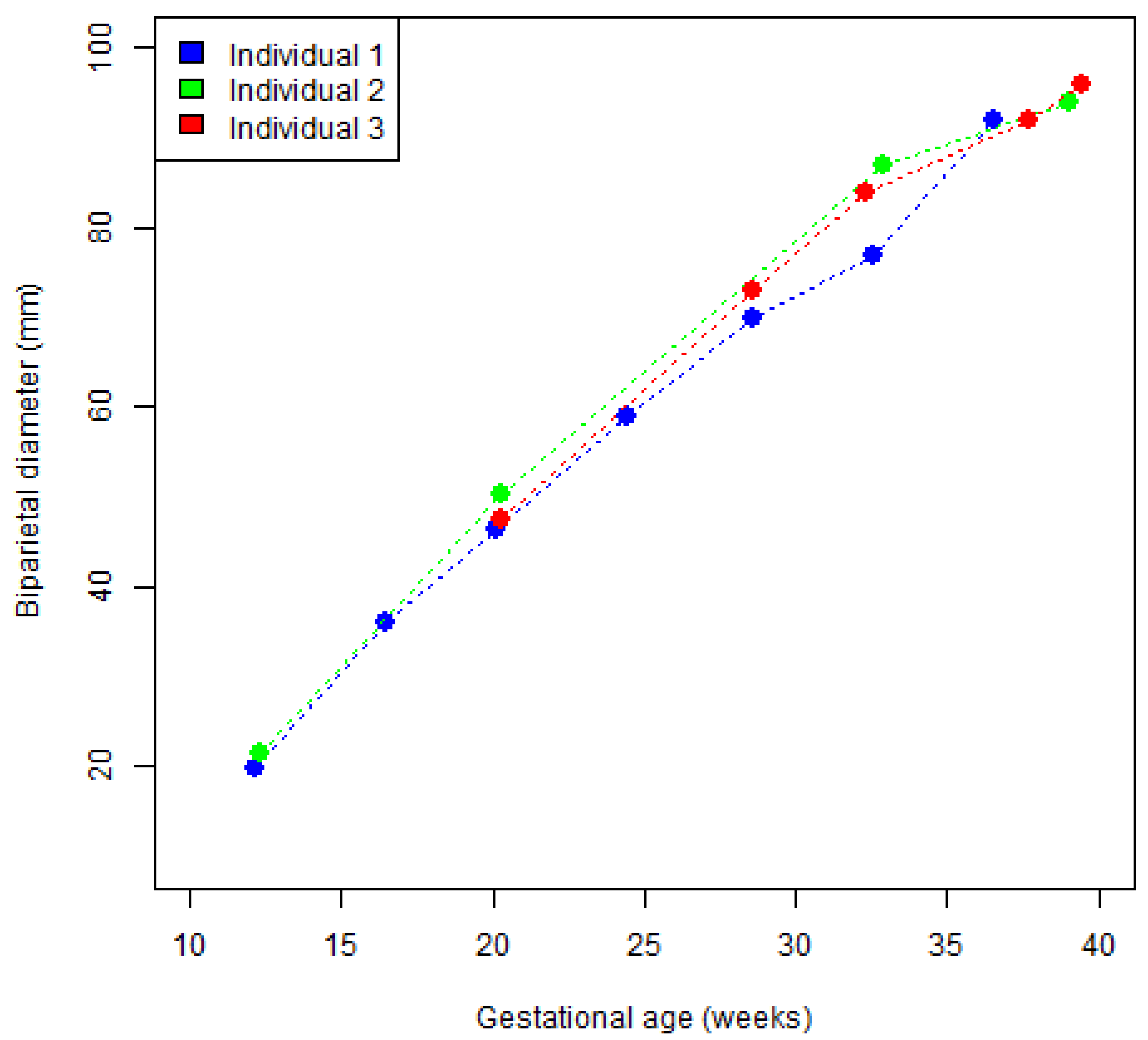 Engproc 39 00066 g001