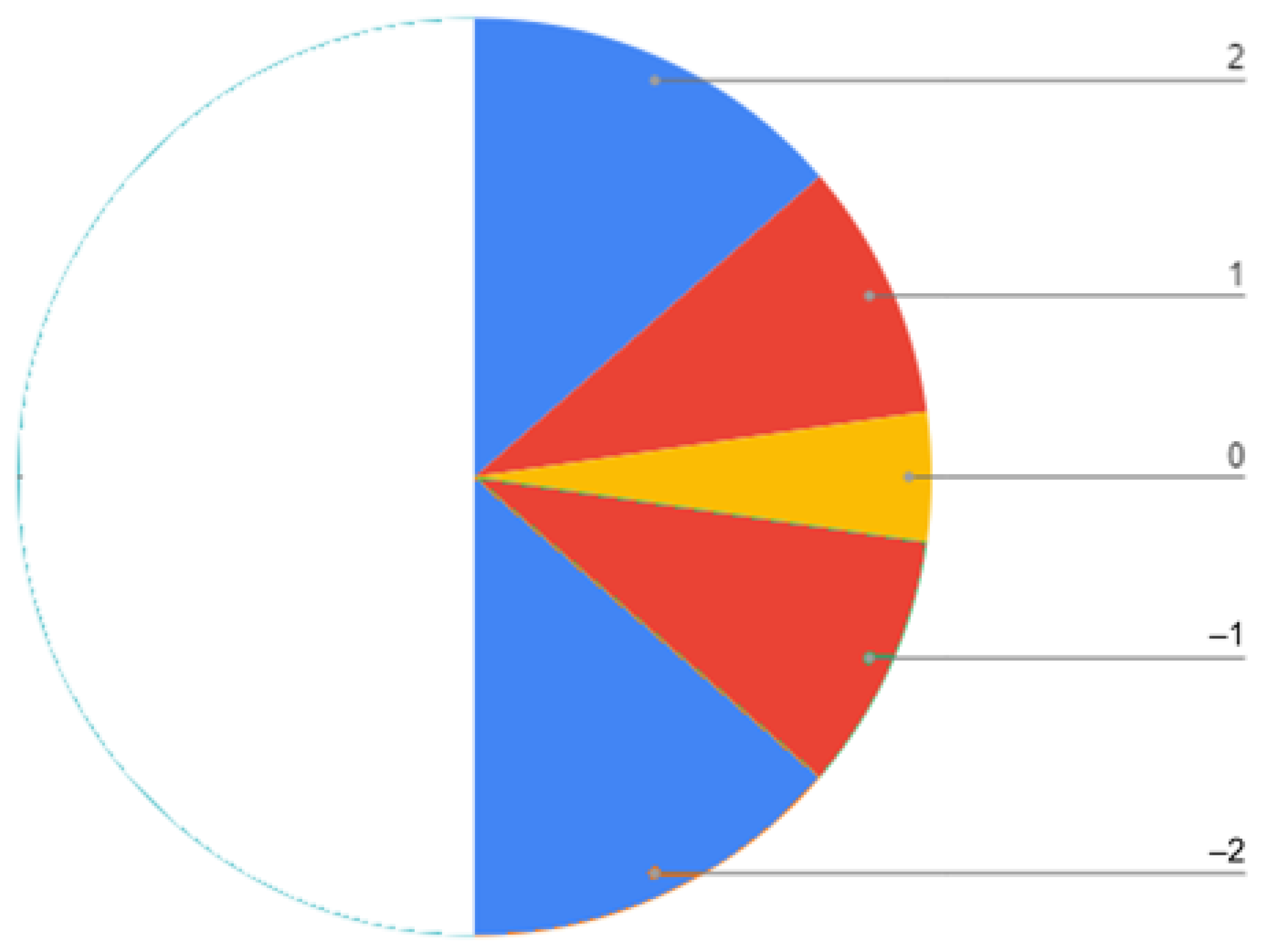 Engproc 39 00067 g001