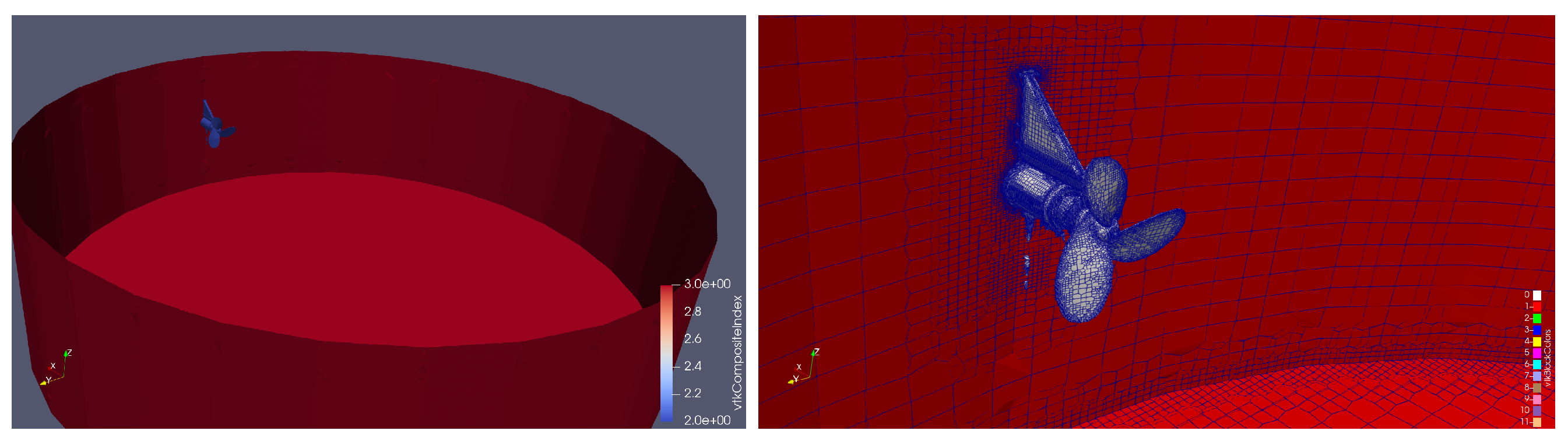 Engproc 39 00069 g002 550