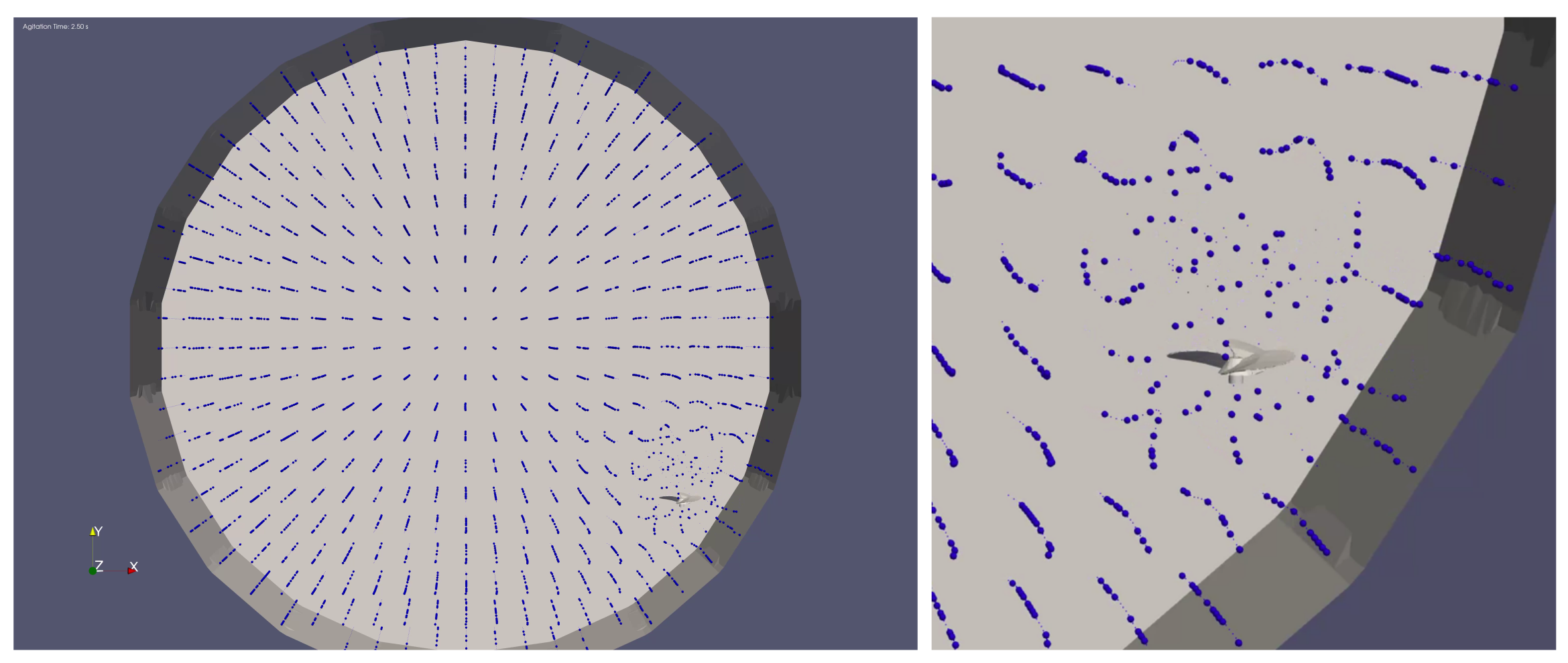 Engproc 39 00069 g003 550