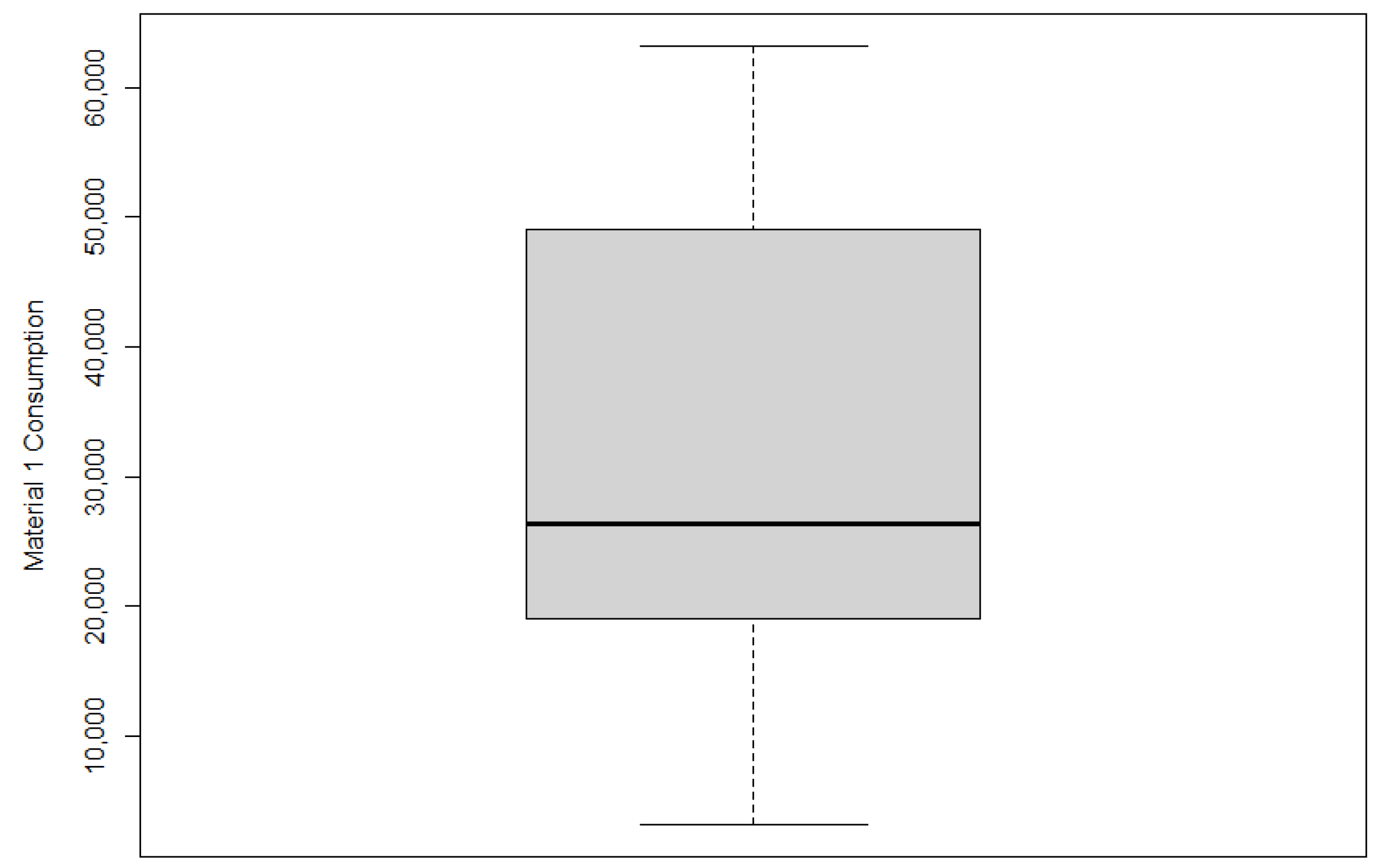 Engproc 39 00074 g003