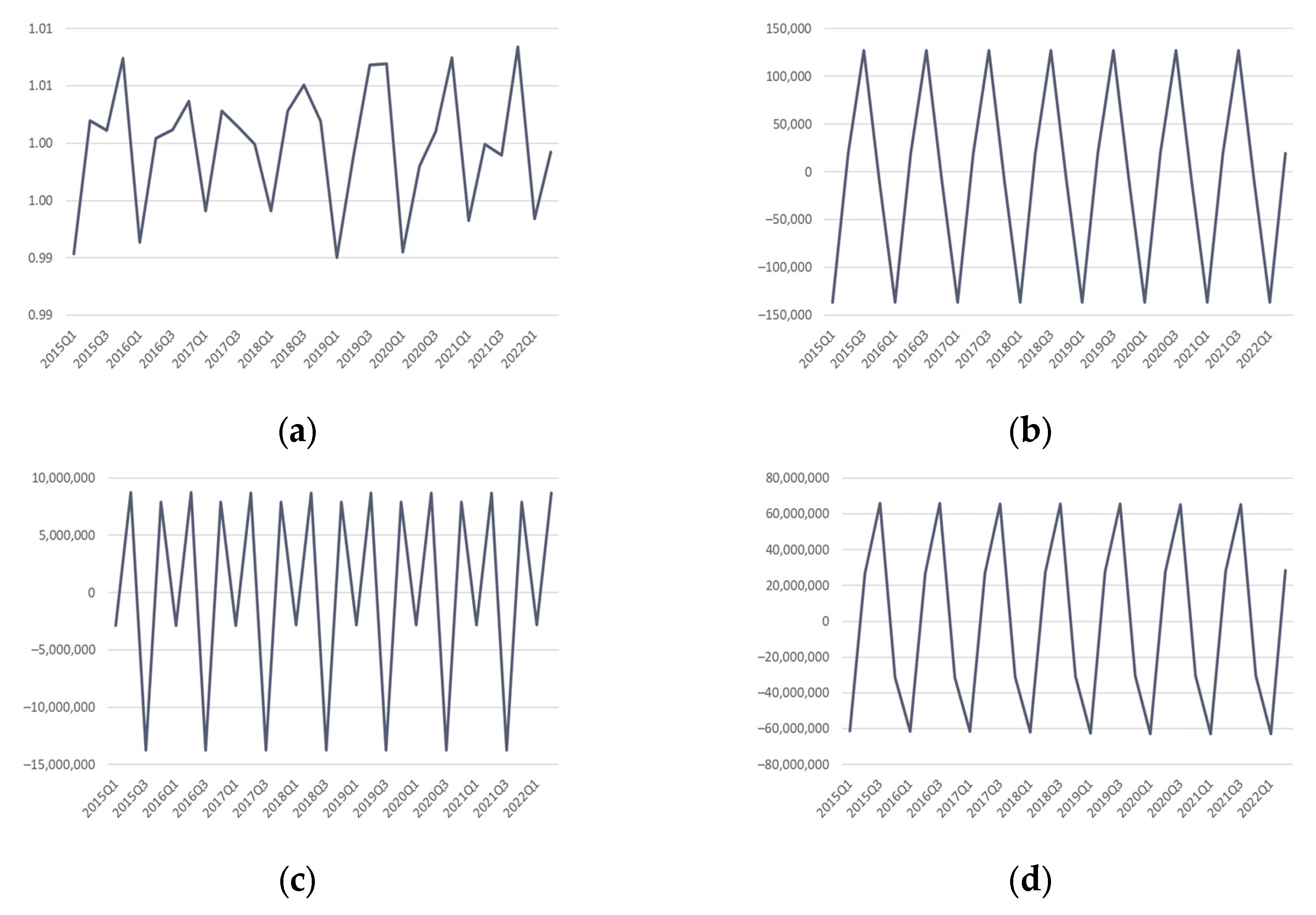 Engproc 39 00076 g002 550