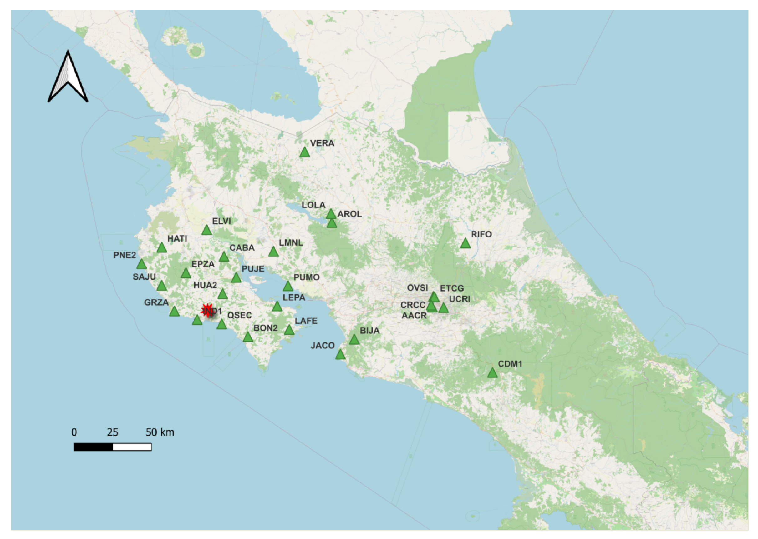 Engproc 39 00084 g002 Engproc 39 00084 g002