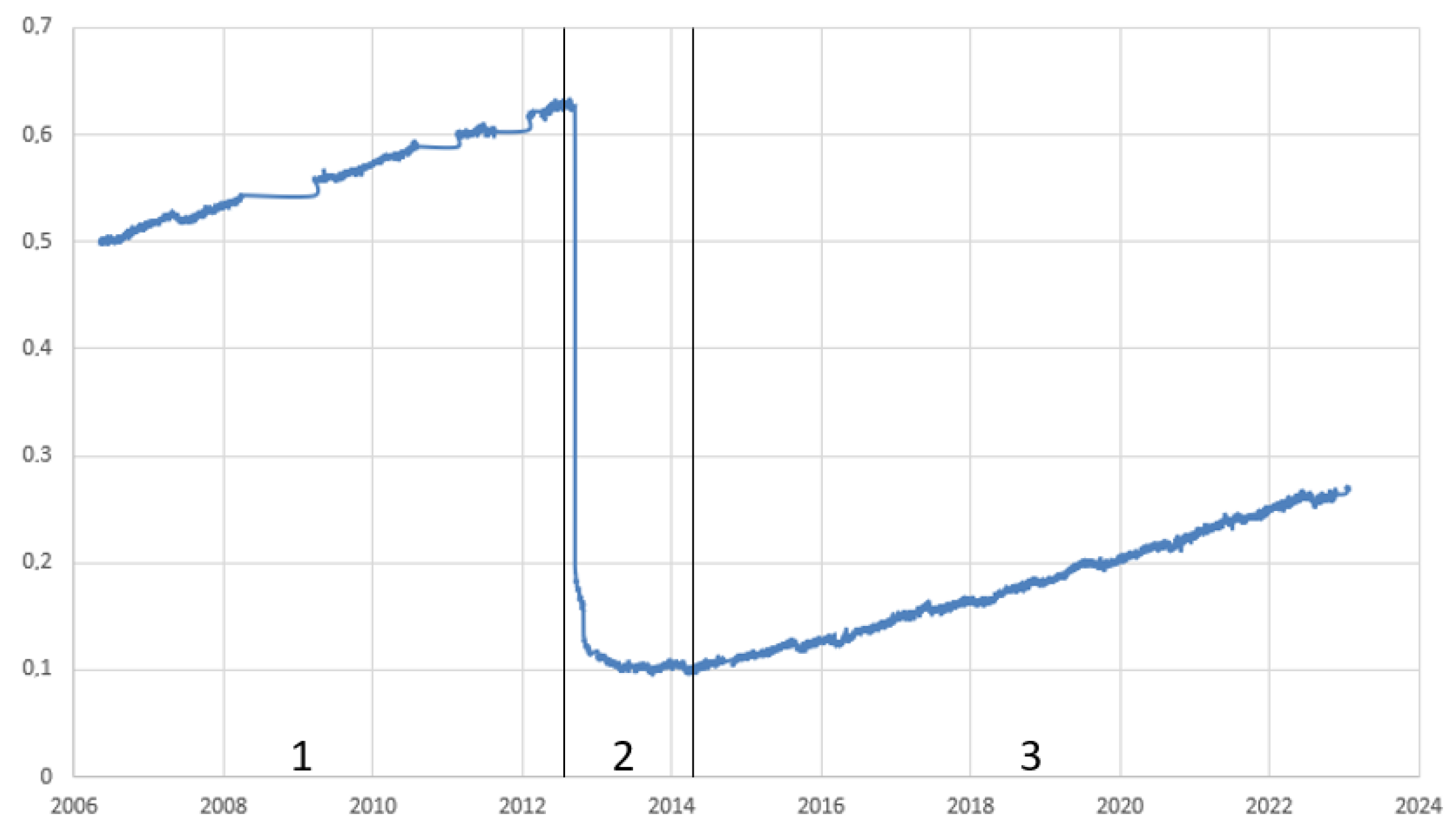 Engproc 39 00084 g003 Engproc 39 00084 g003