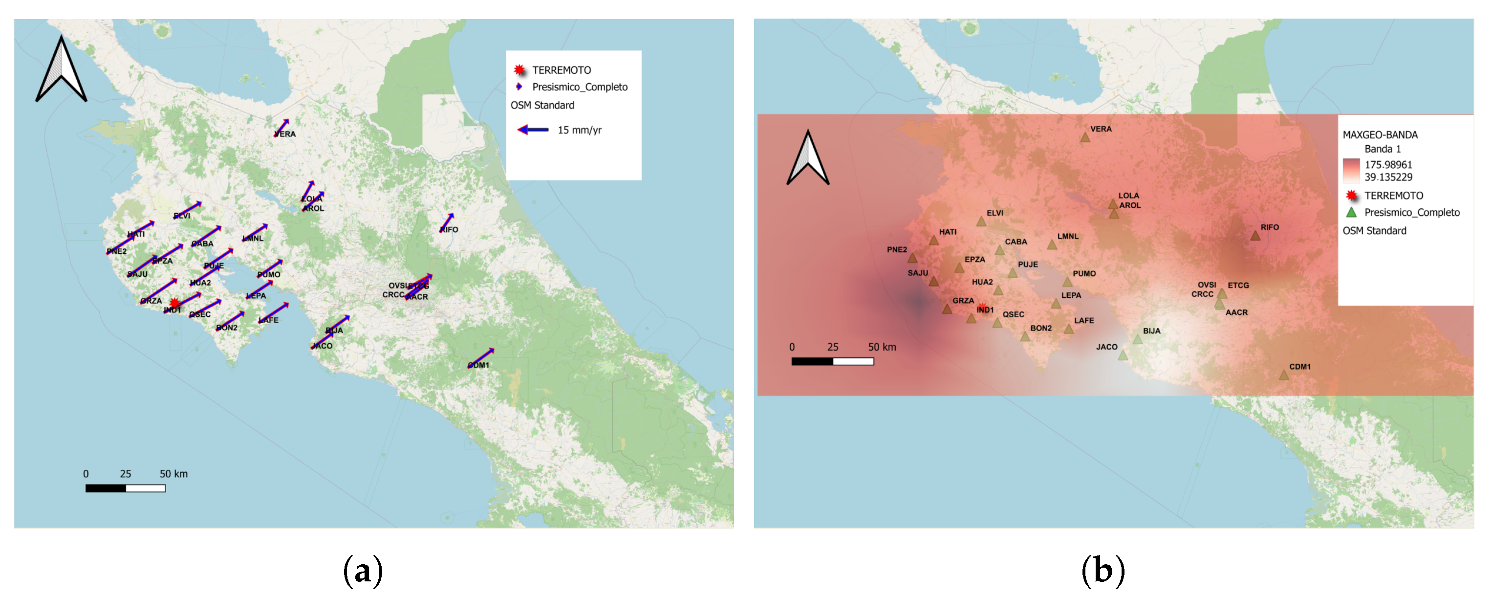 Engproc 39 00084 g004 Engproc 39 00084 g004