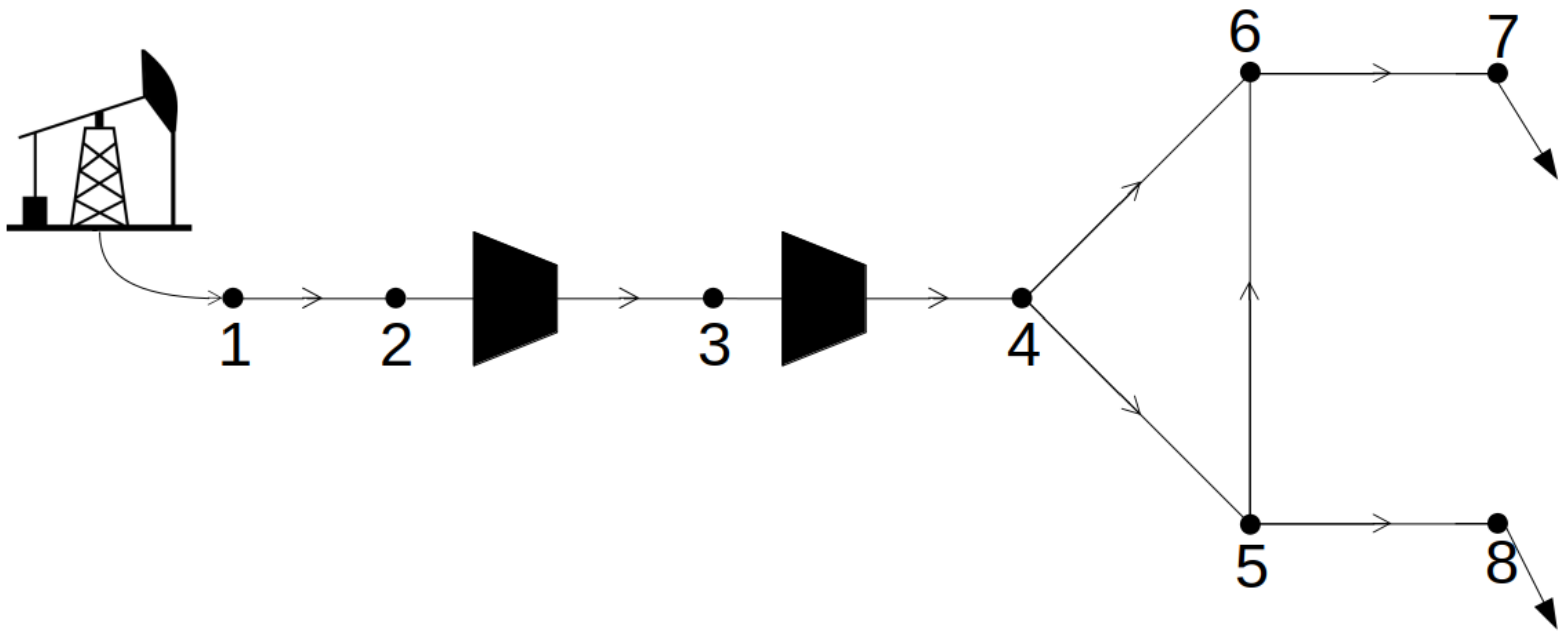 Engproc 39 00091 g001