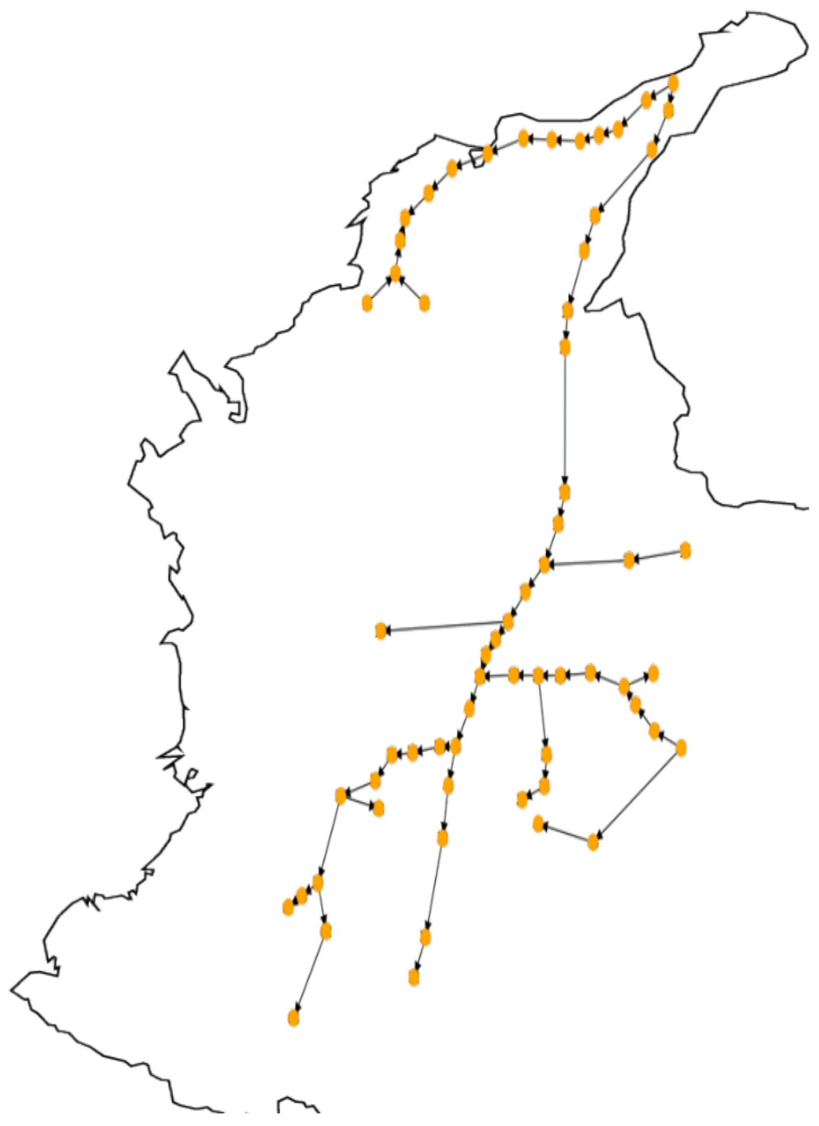 Engproc 39 00091 g005