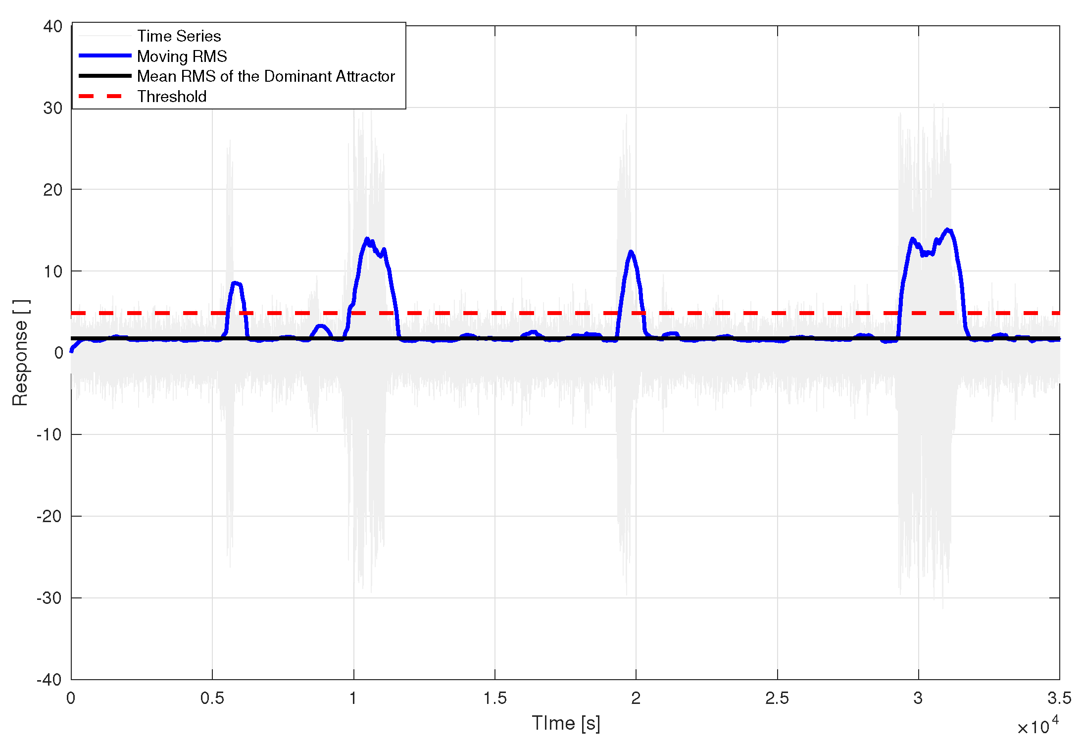 Engproc 39 00120 g002