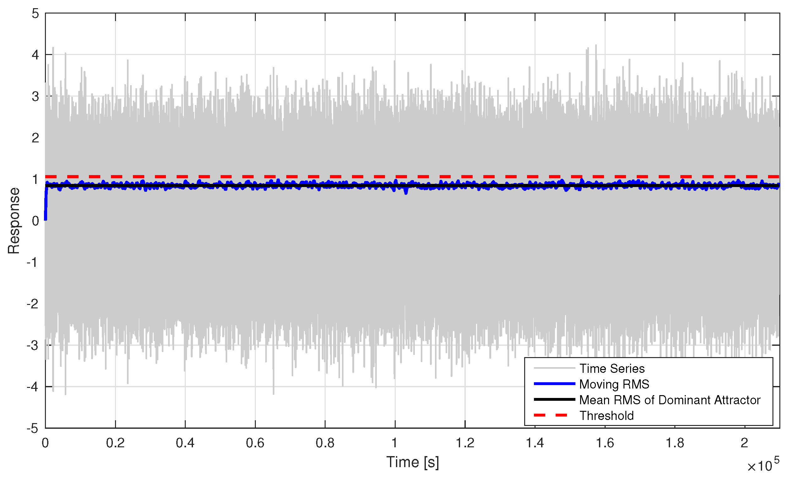 Engproc 39 00120 g003