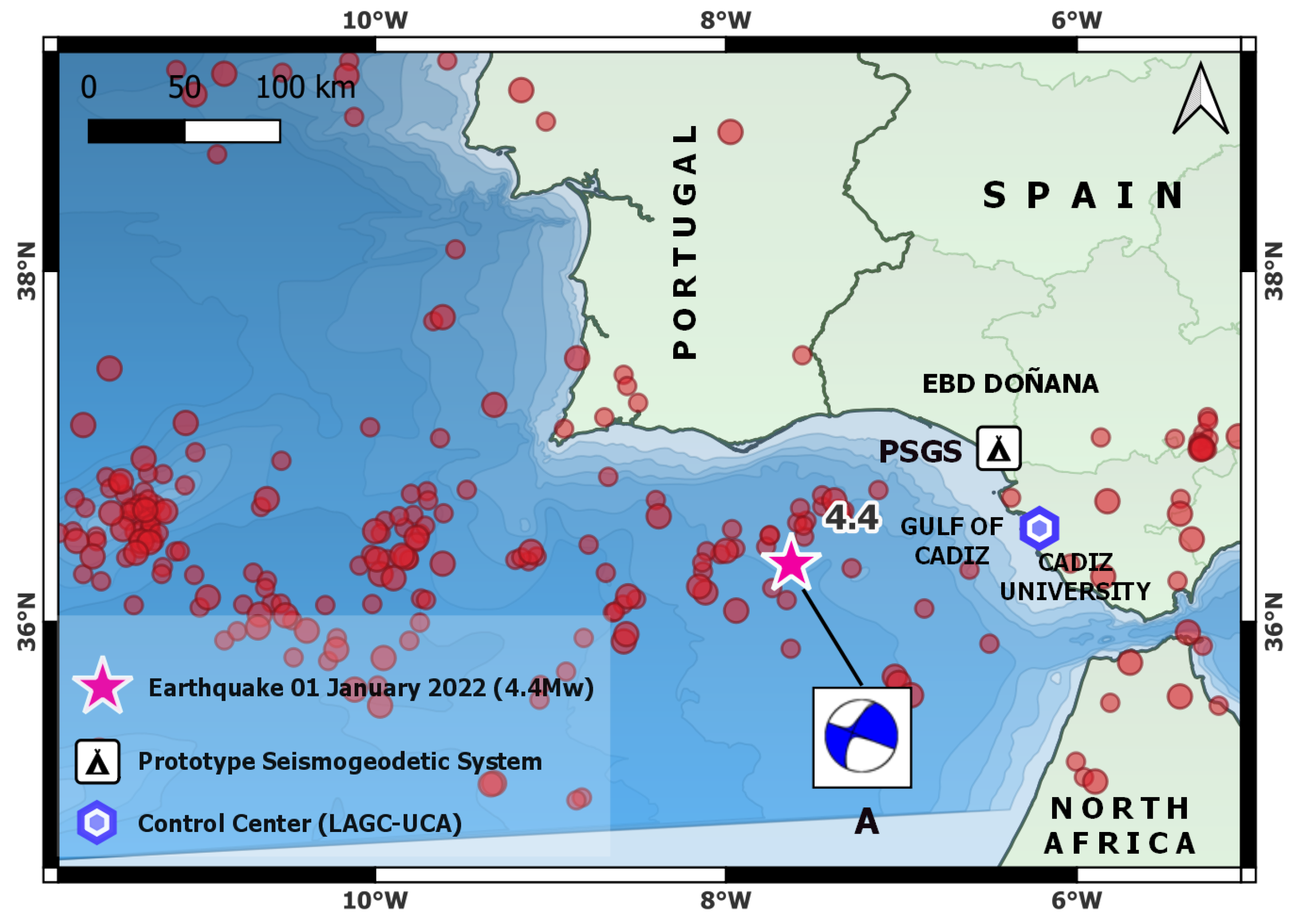 Engproc 39 09046 g003