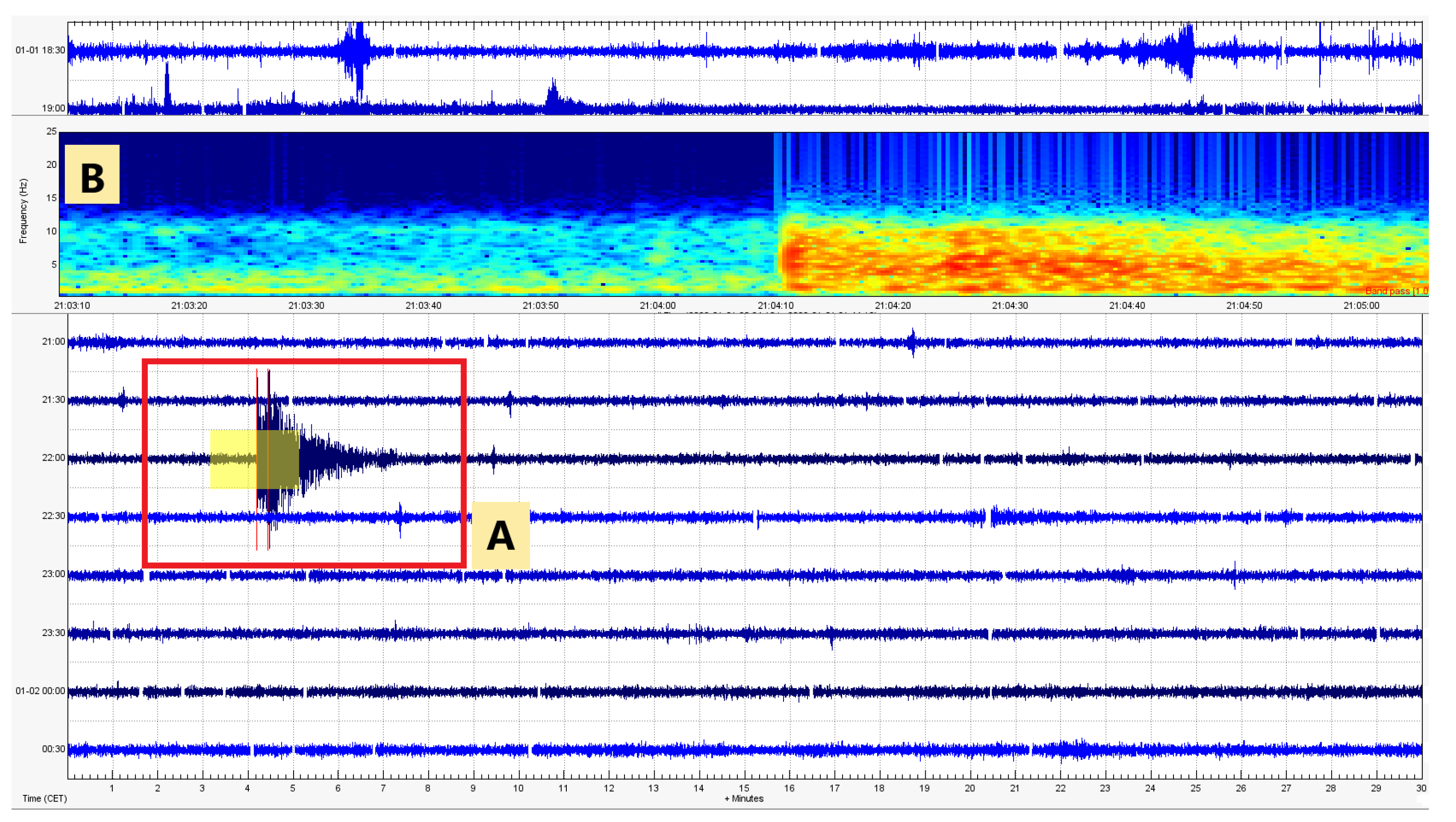 Engproc 39 09046 g005