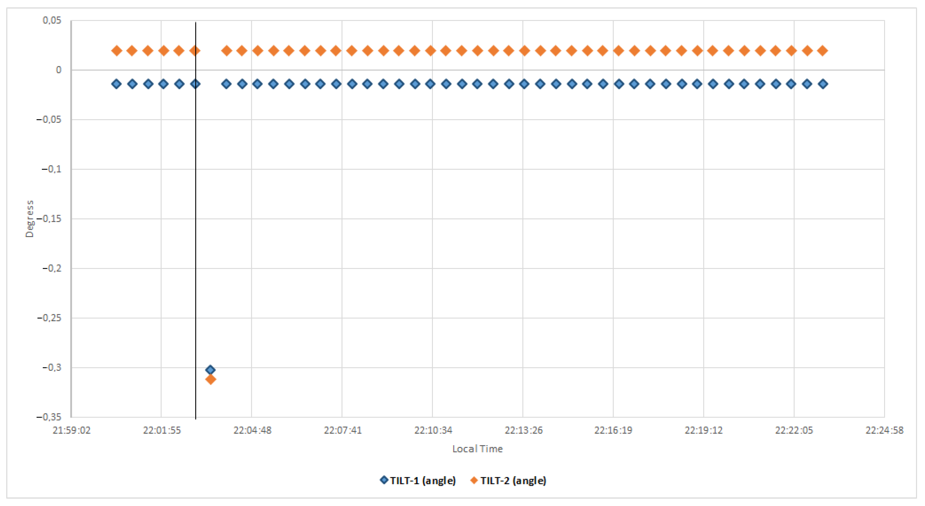 Engproc 39 09046 g006