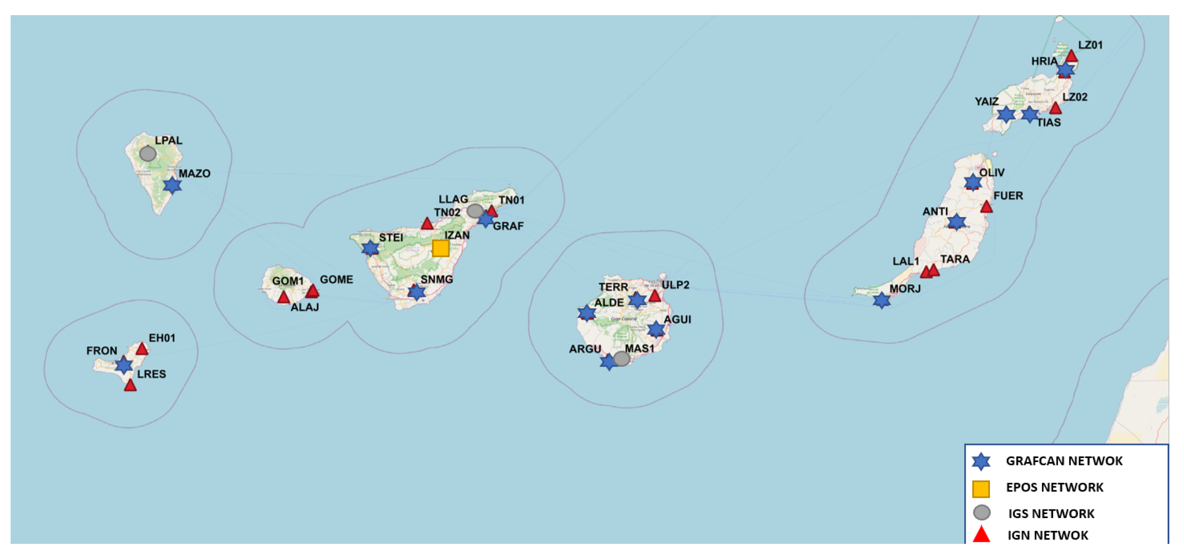 Engproc 39 09047 g002 550