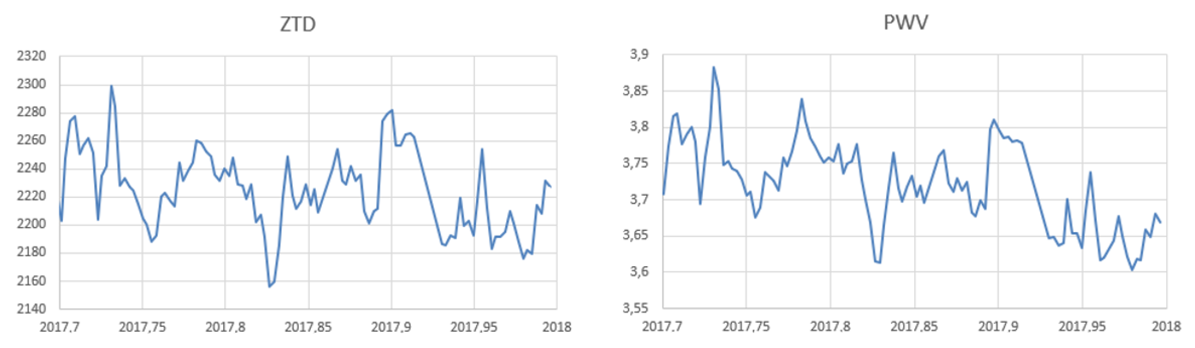 Engproc 39 09047 g005 550