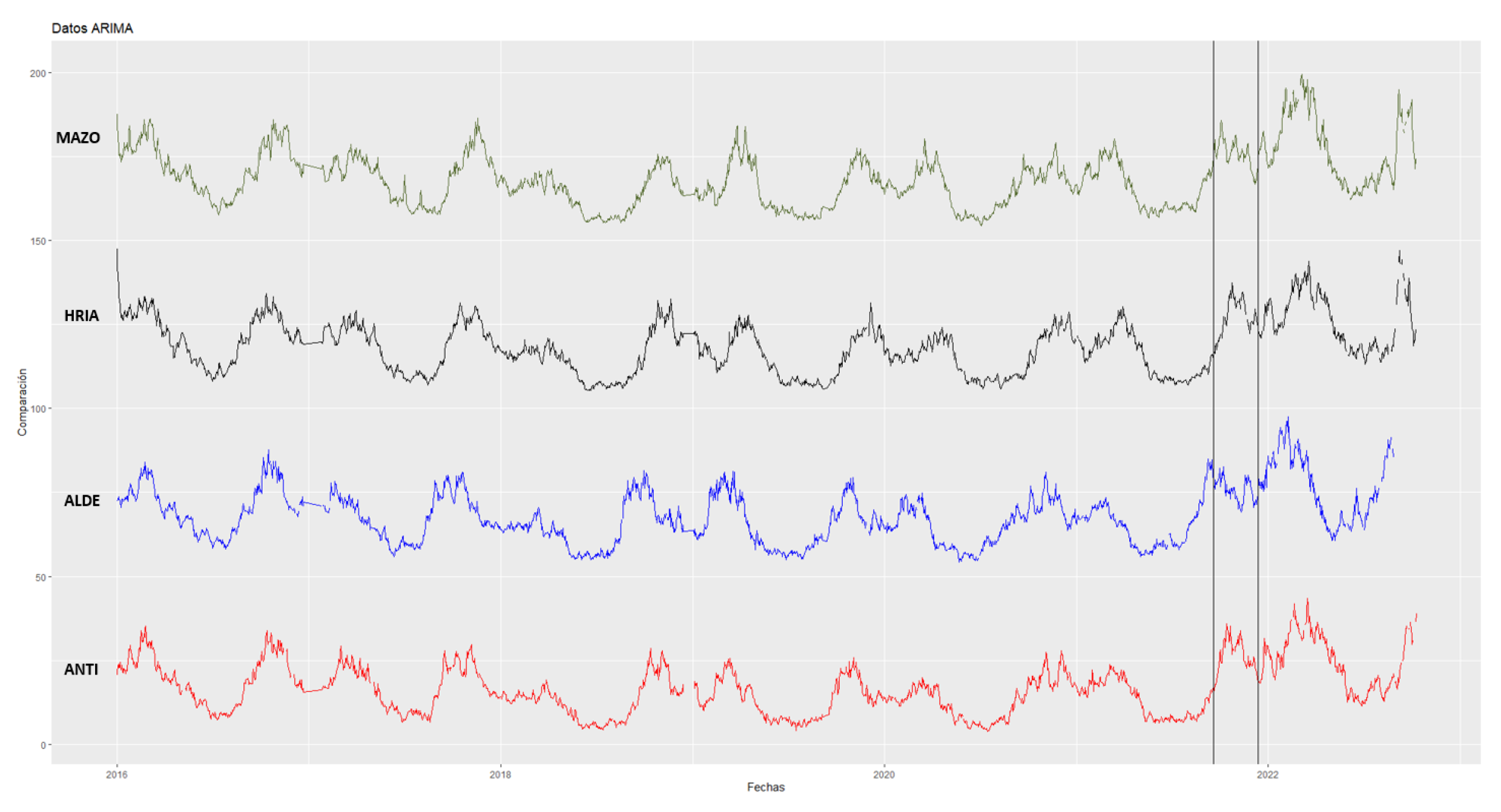 Engproc 39 09047 g011 550