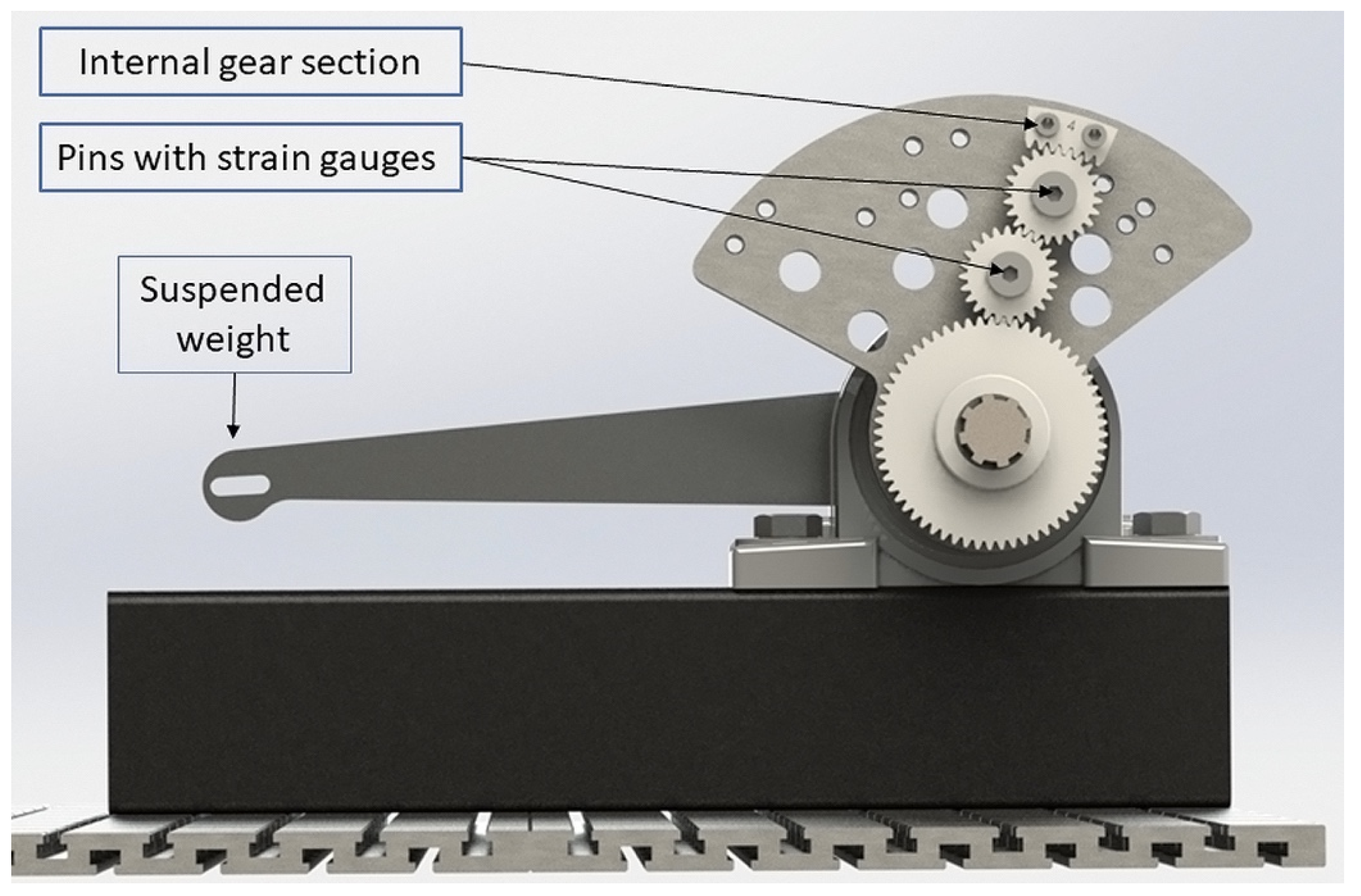 Engproc 41 00003 g007