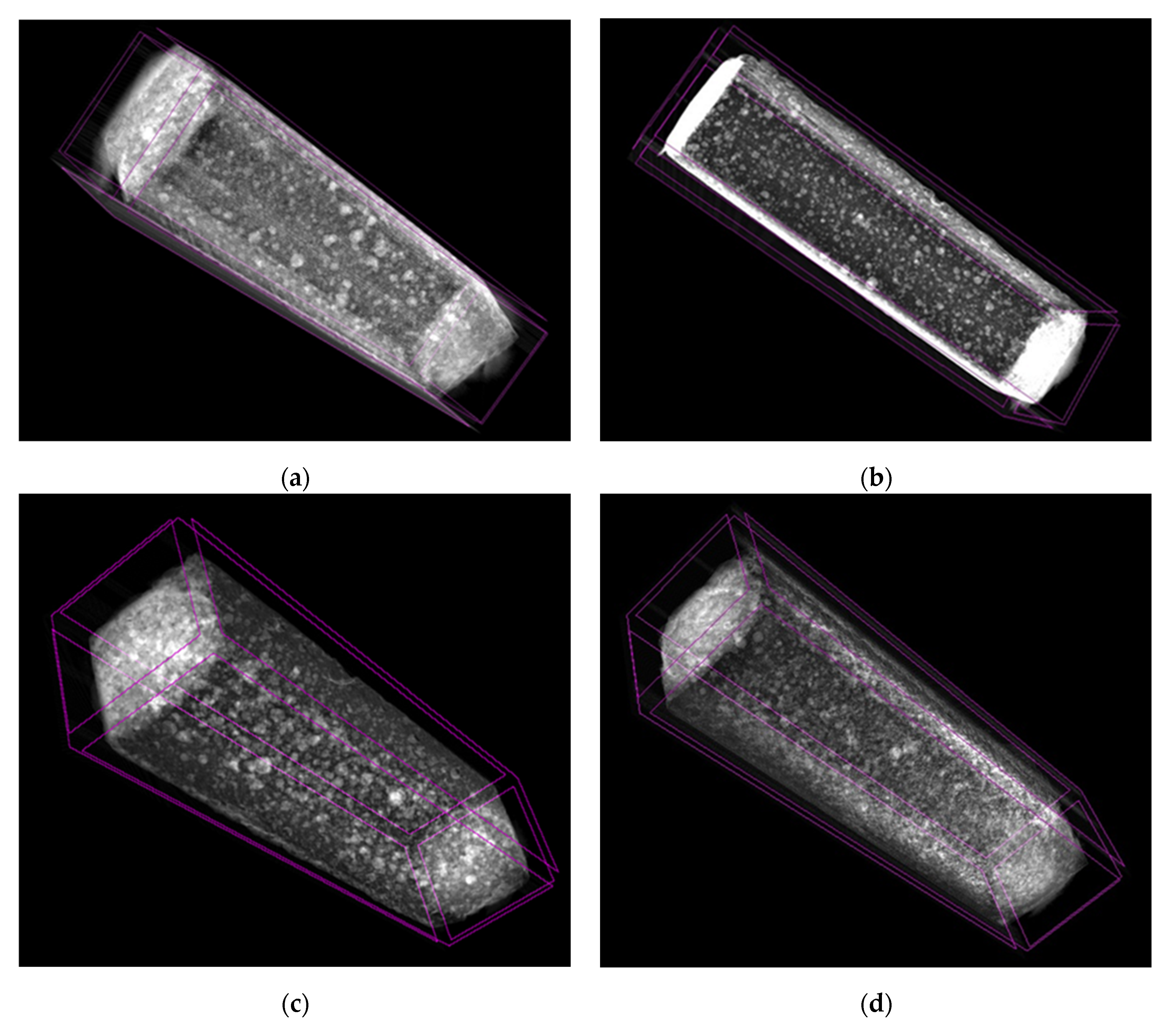 Engproc 41 00004 g003a 550