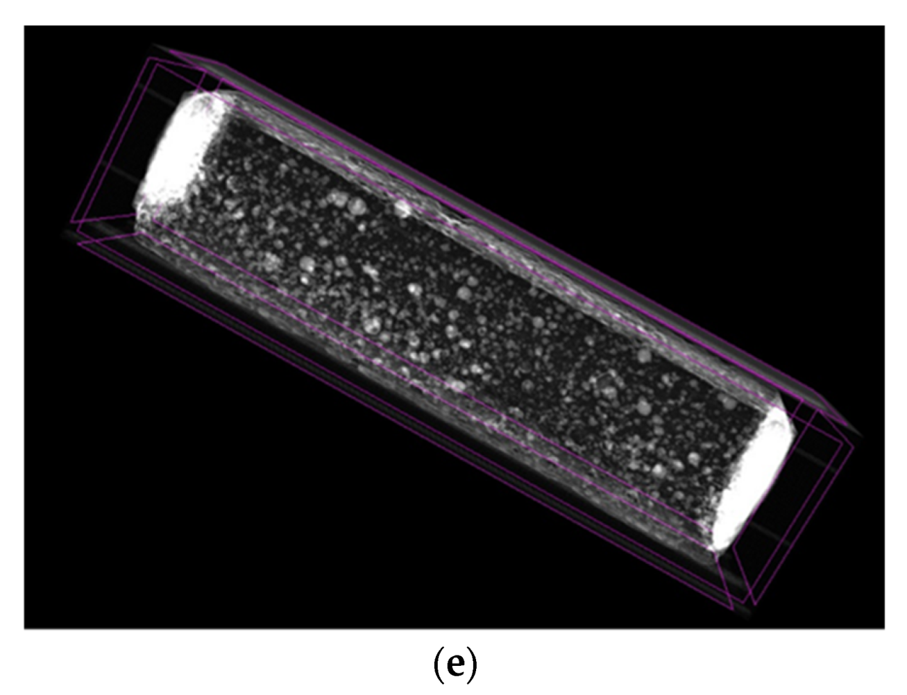 Engproc 41 00004 g003b 550