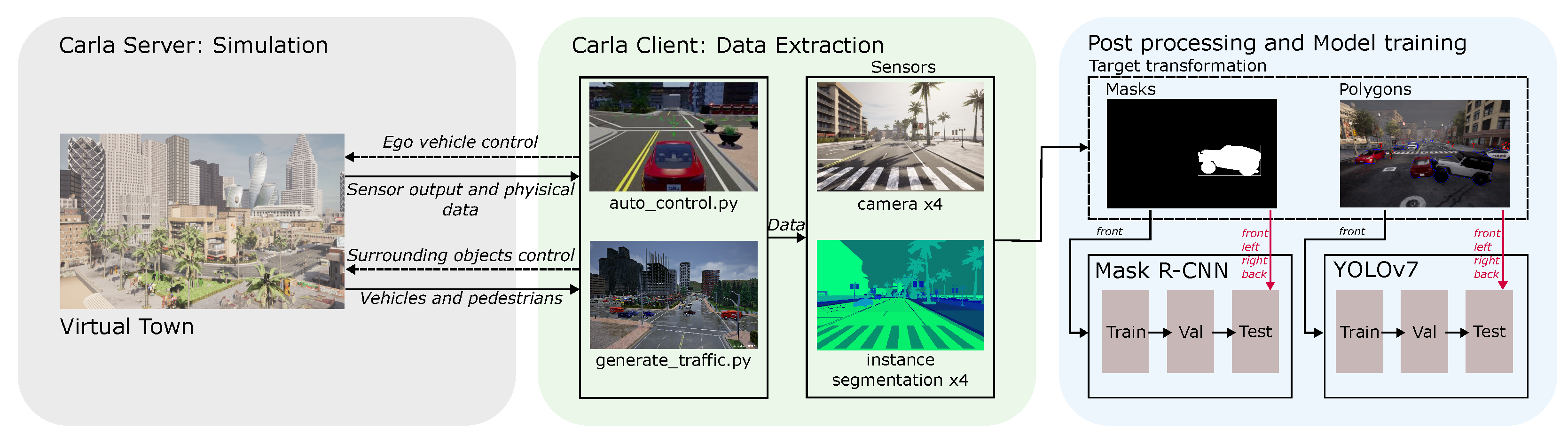 Engproc 41 00006 g002 550