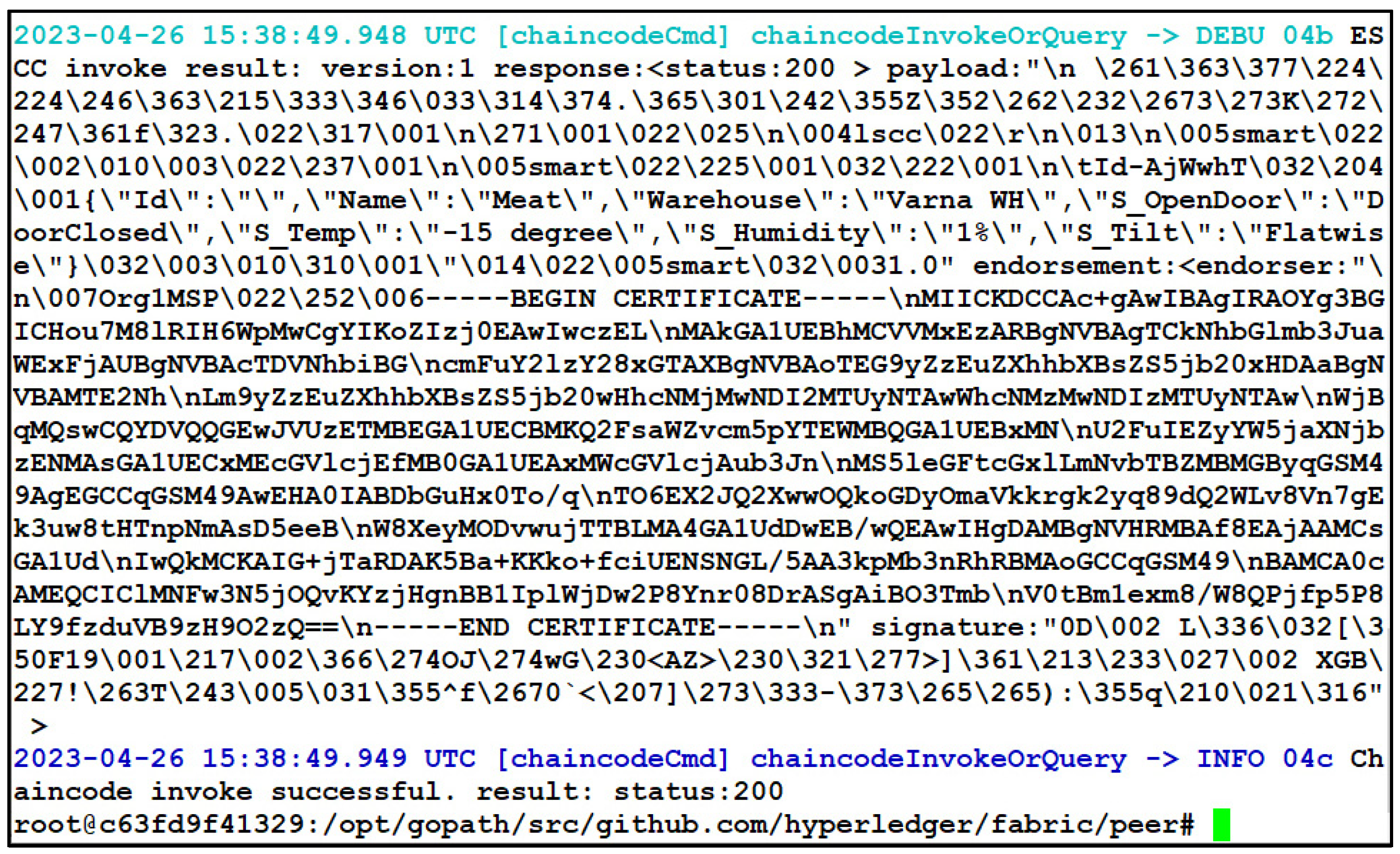 Engproc 41 00008 g008