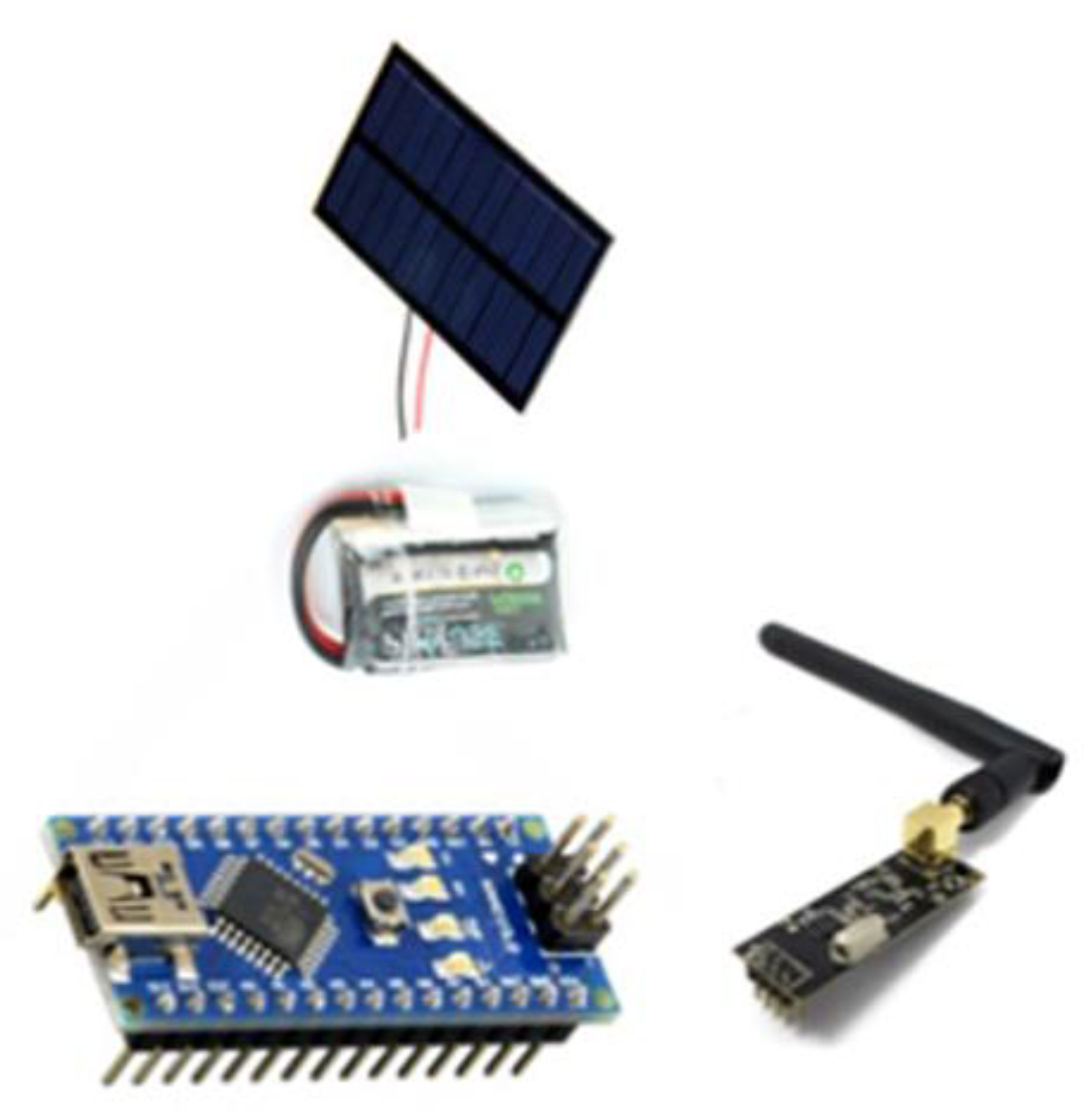 Engproc 41 00010 g003