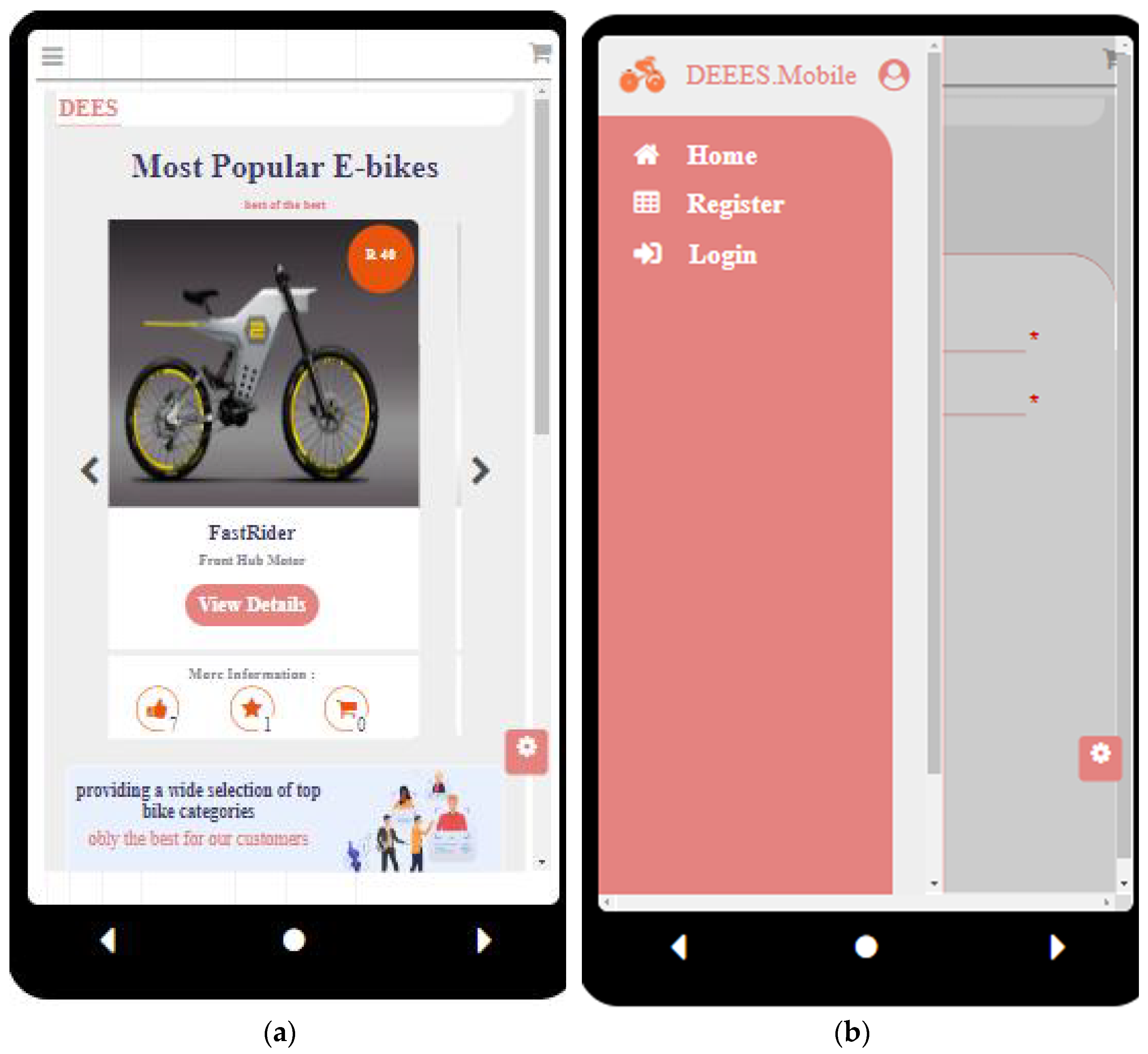 Engproc 41 00012 g011