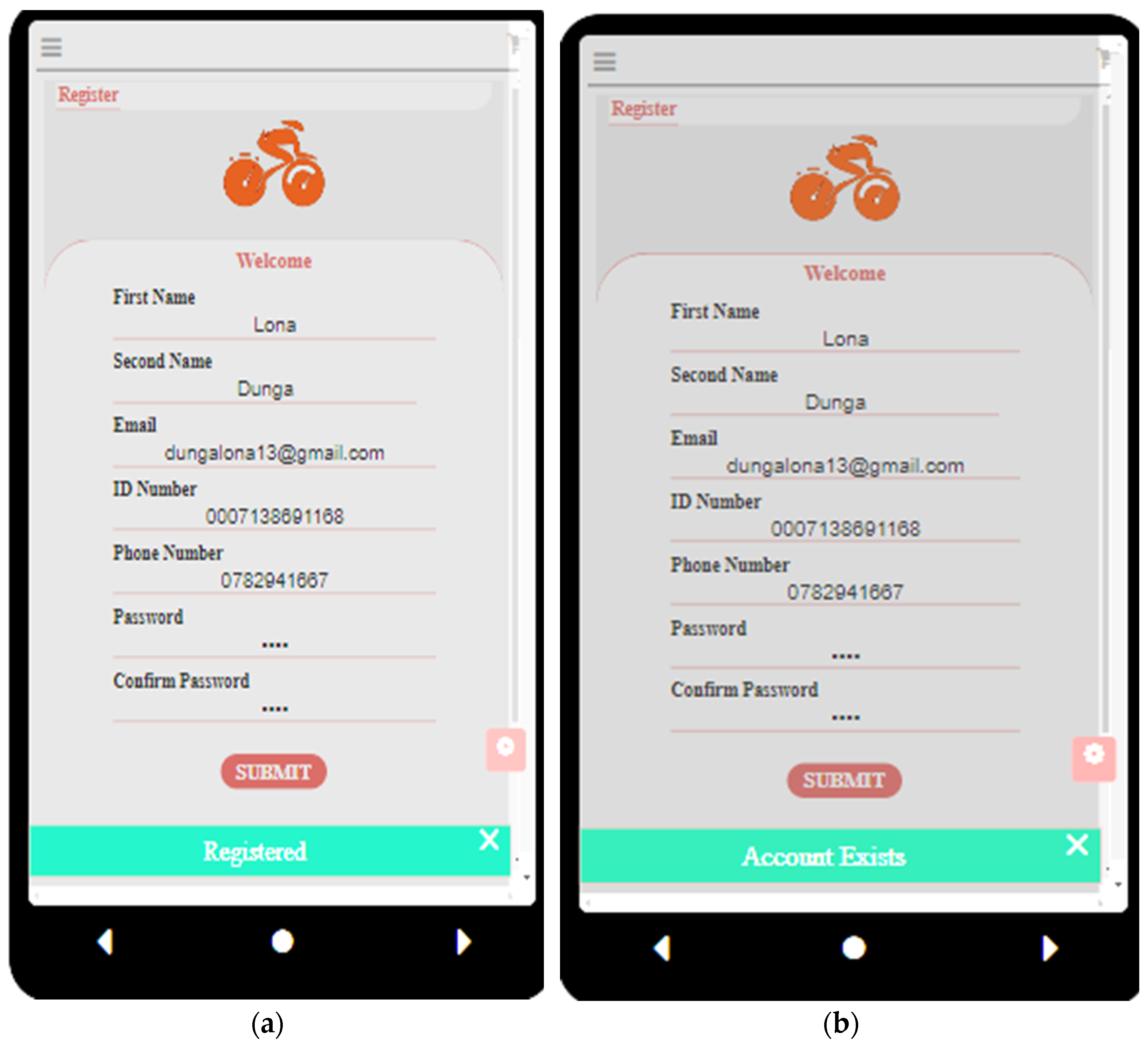 Engproc 41 00012 g012