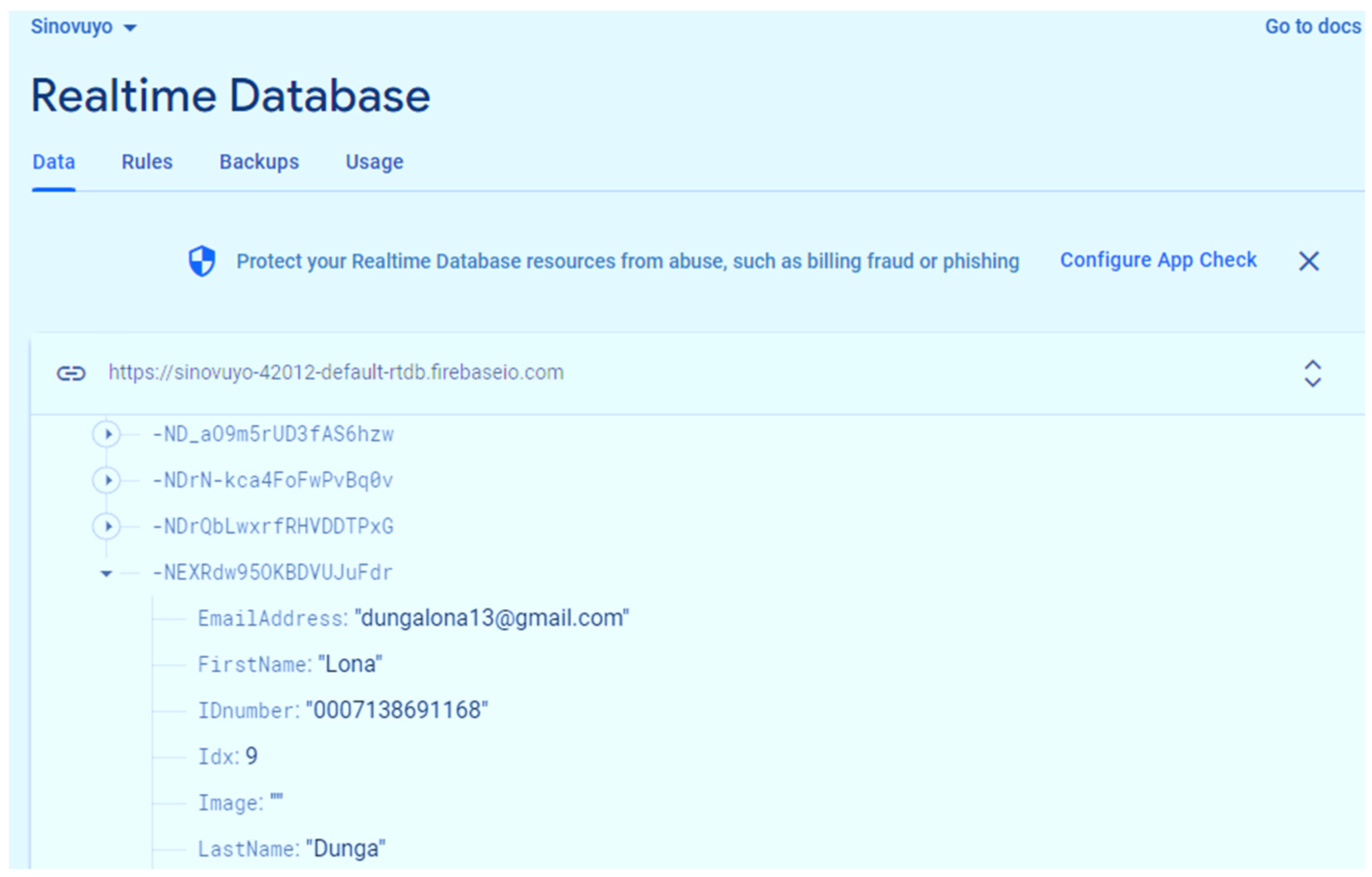 Engproc 41 00012 g013