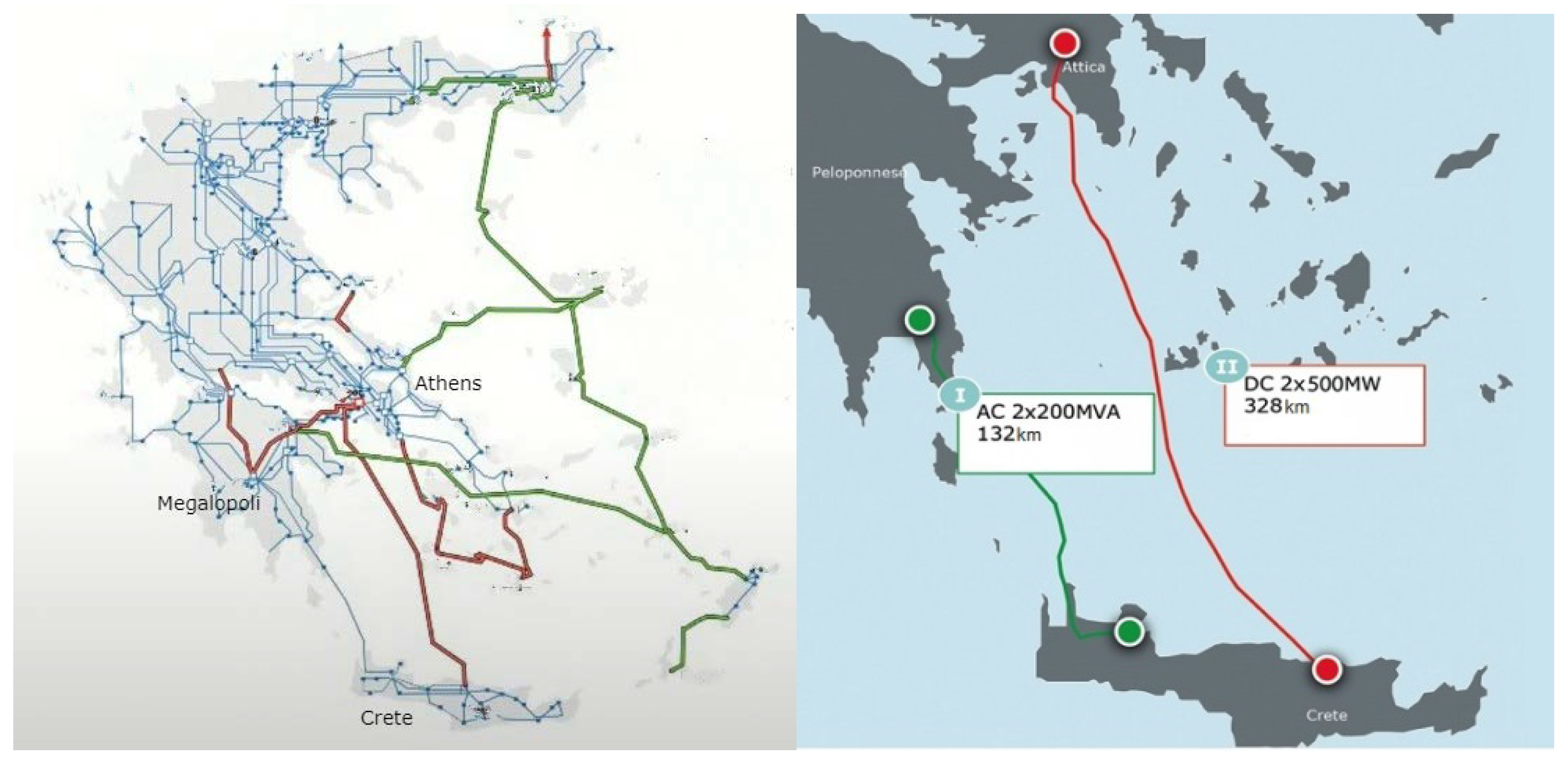 Engproc 41 00015 g003