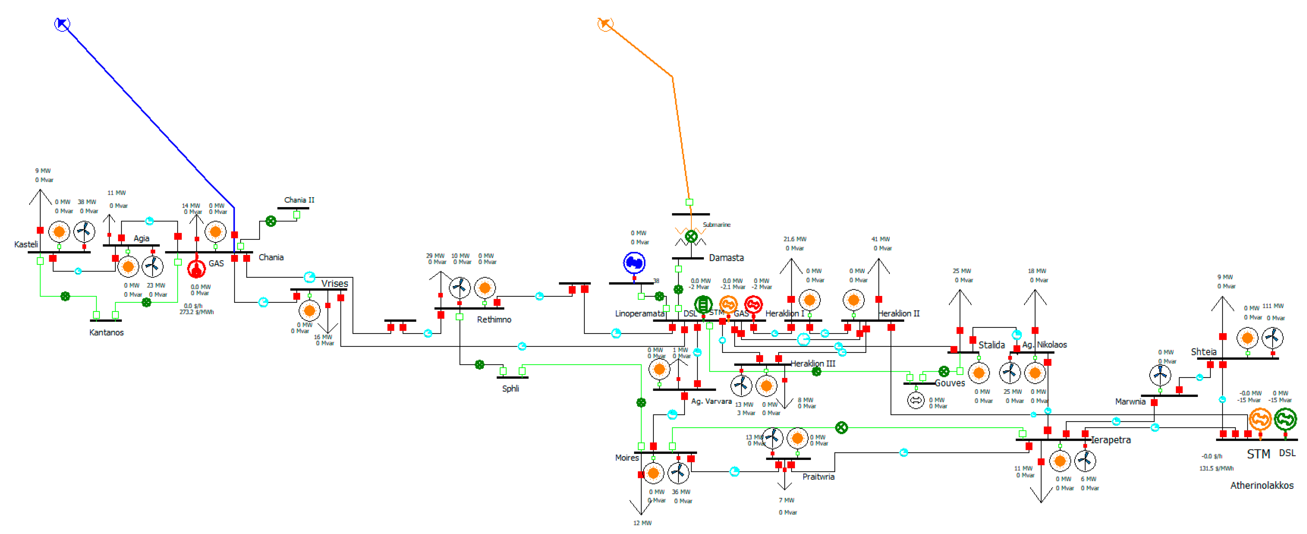 Engproc 41 00015 g006