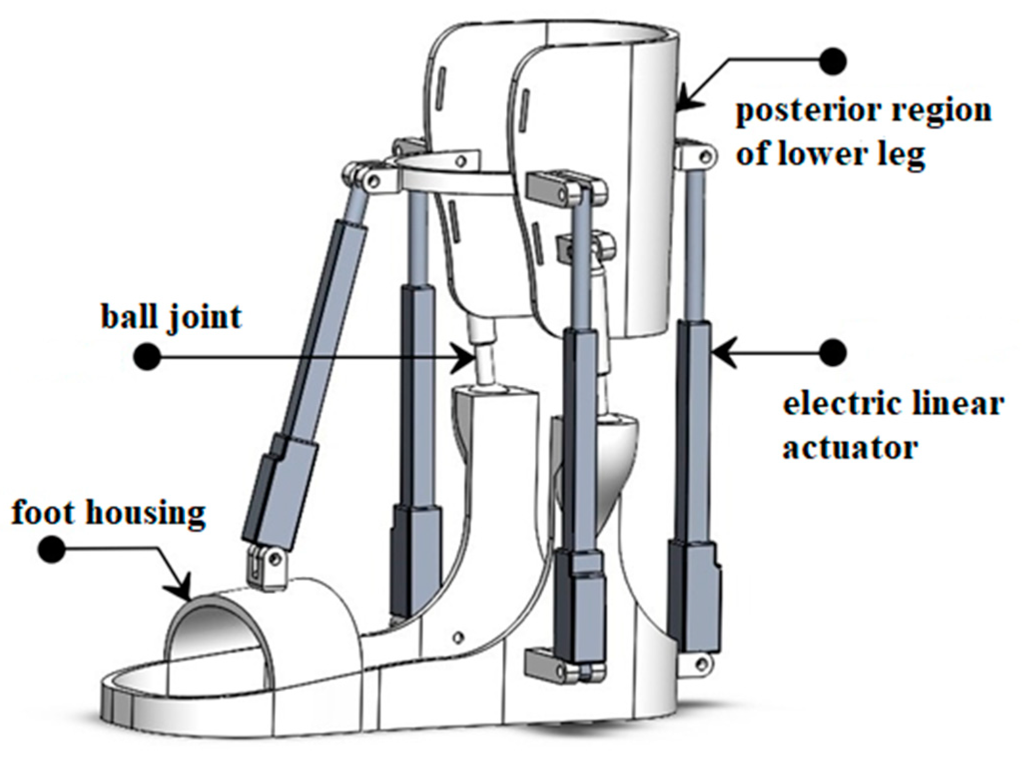 Engproc 41 00017 g001