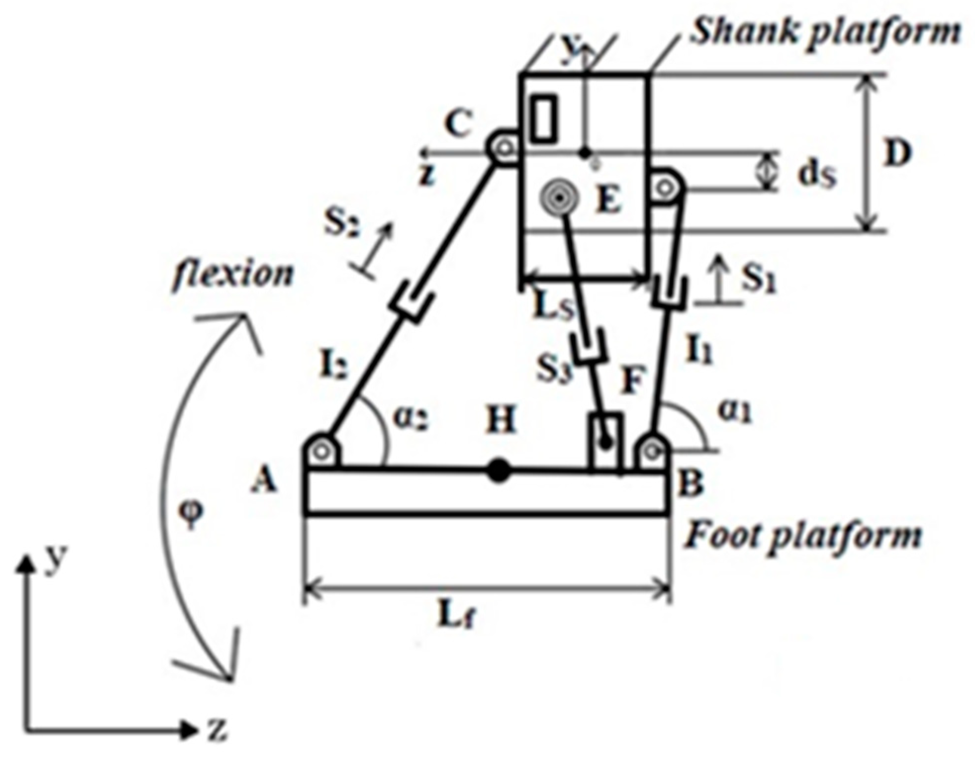 Engproc 41 00017 g002