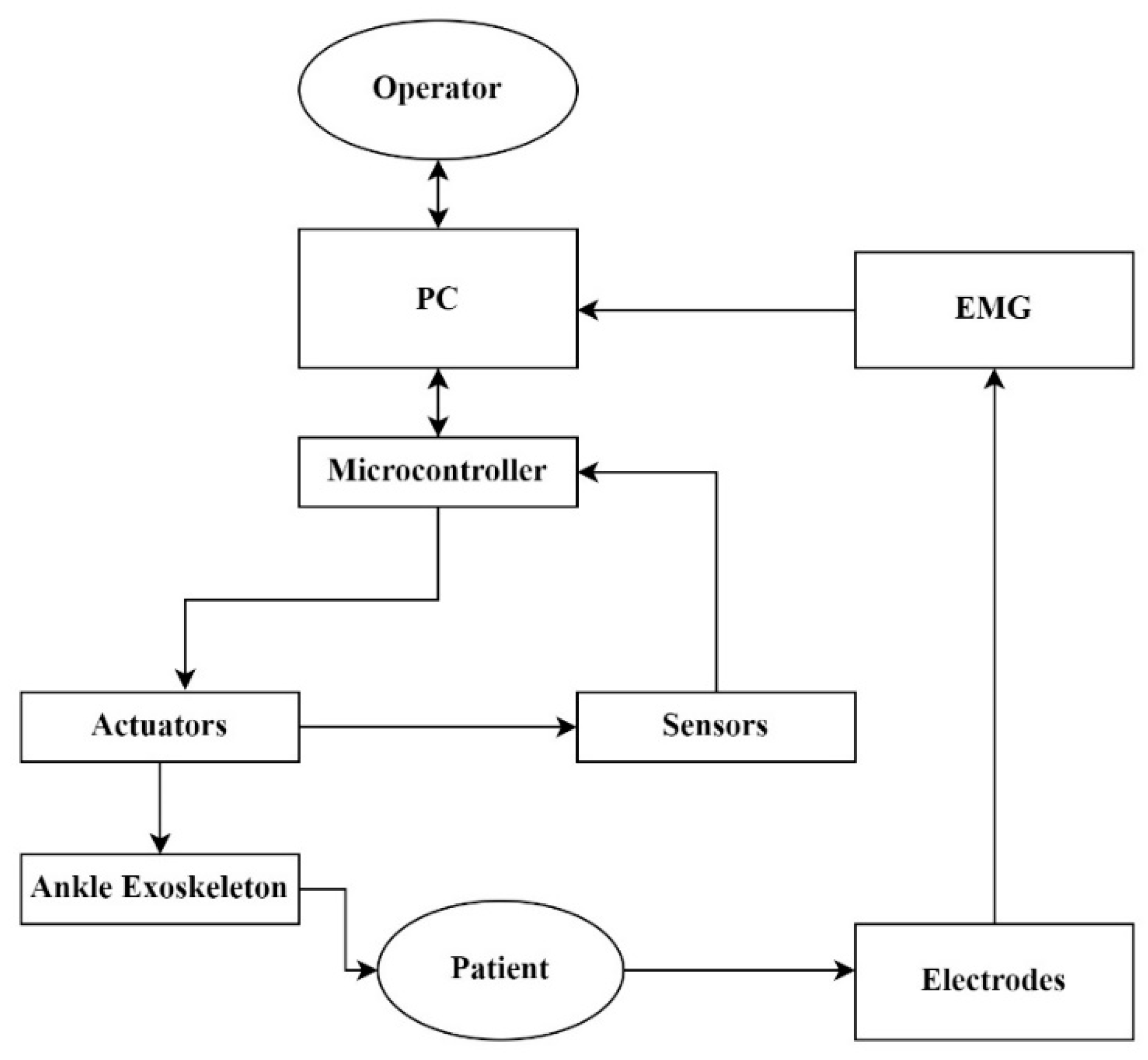 Engproc 41 00017 g005