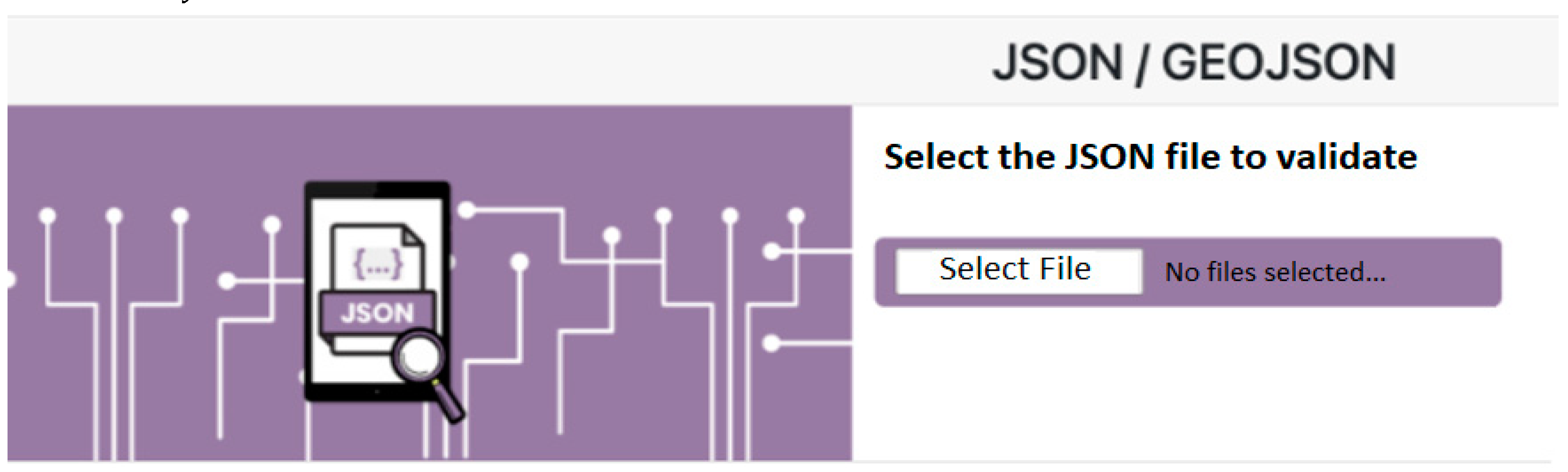 Engproc 42 00007 g002 550