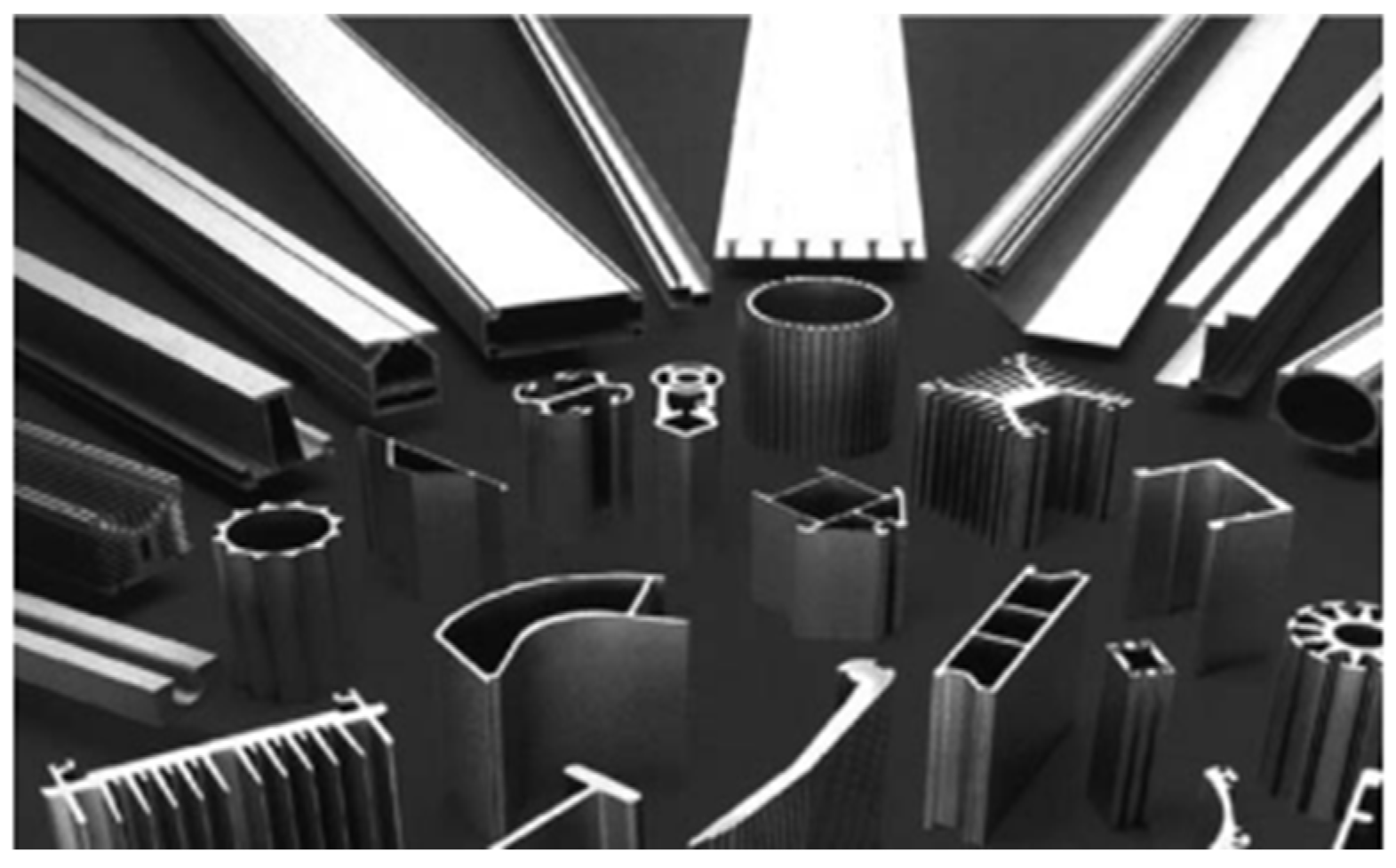 Engproc 43 00005 g002