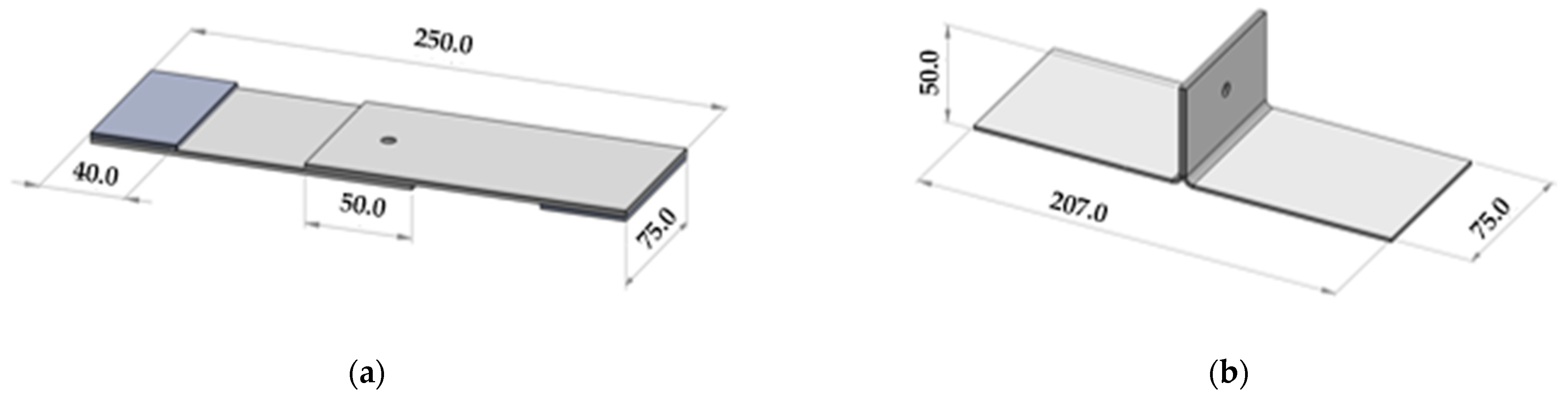 Engproc 43 00006 g001 Engproc 43 00006 g001