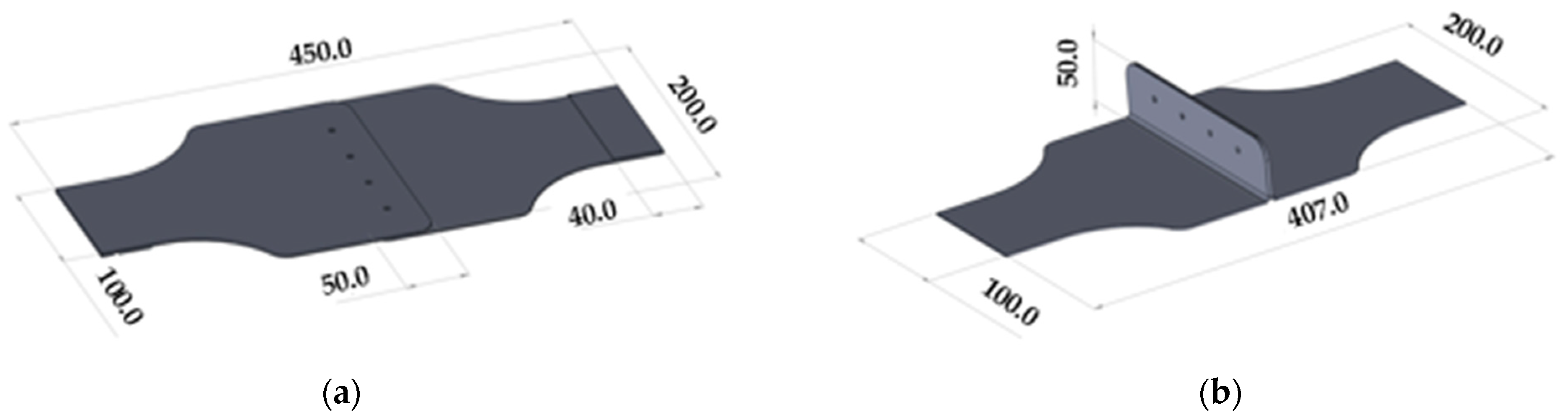 Engproc 43 00006 g002 Engproc 43 00006 g002