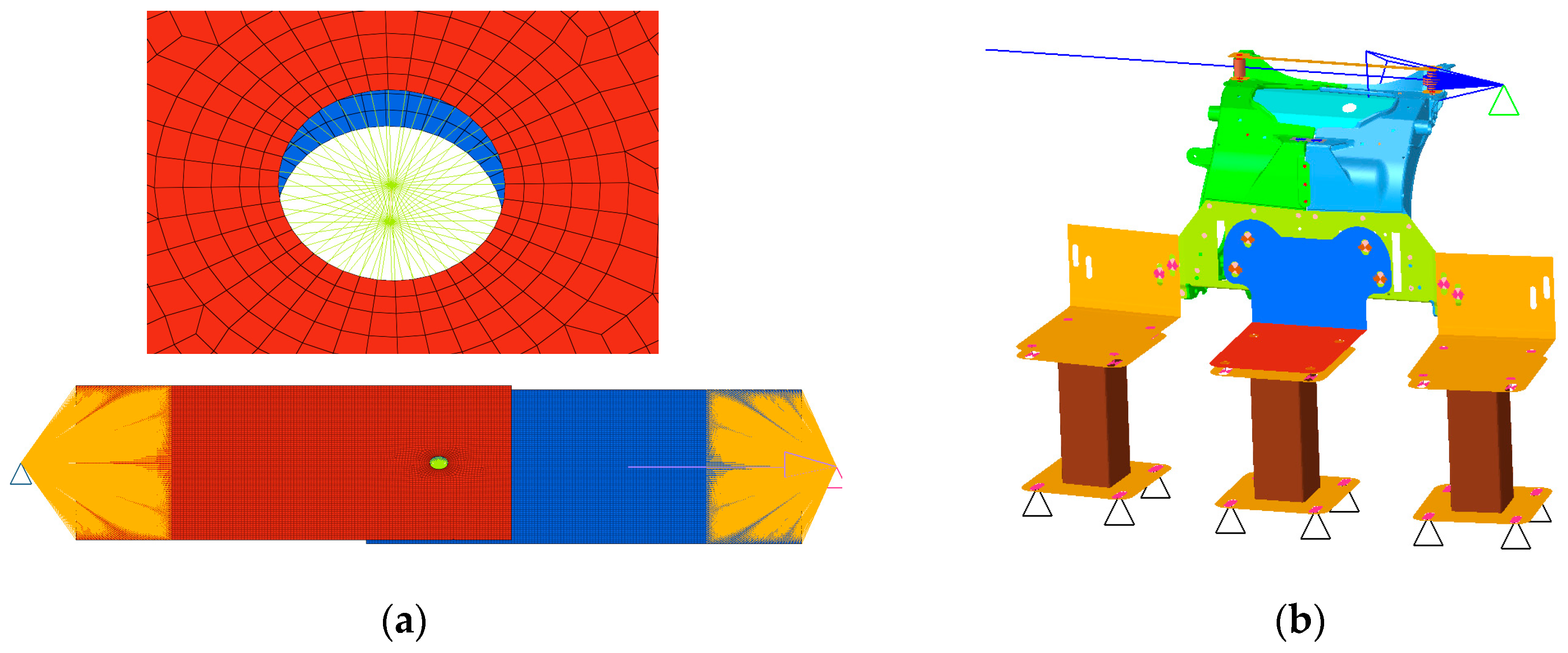 Engproc 43 00006 g004 Engproc 43 00006 g004