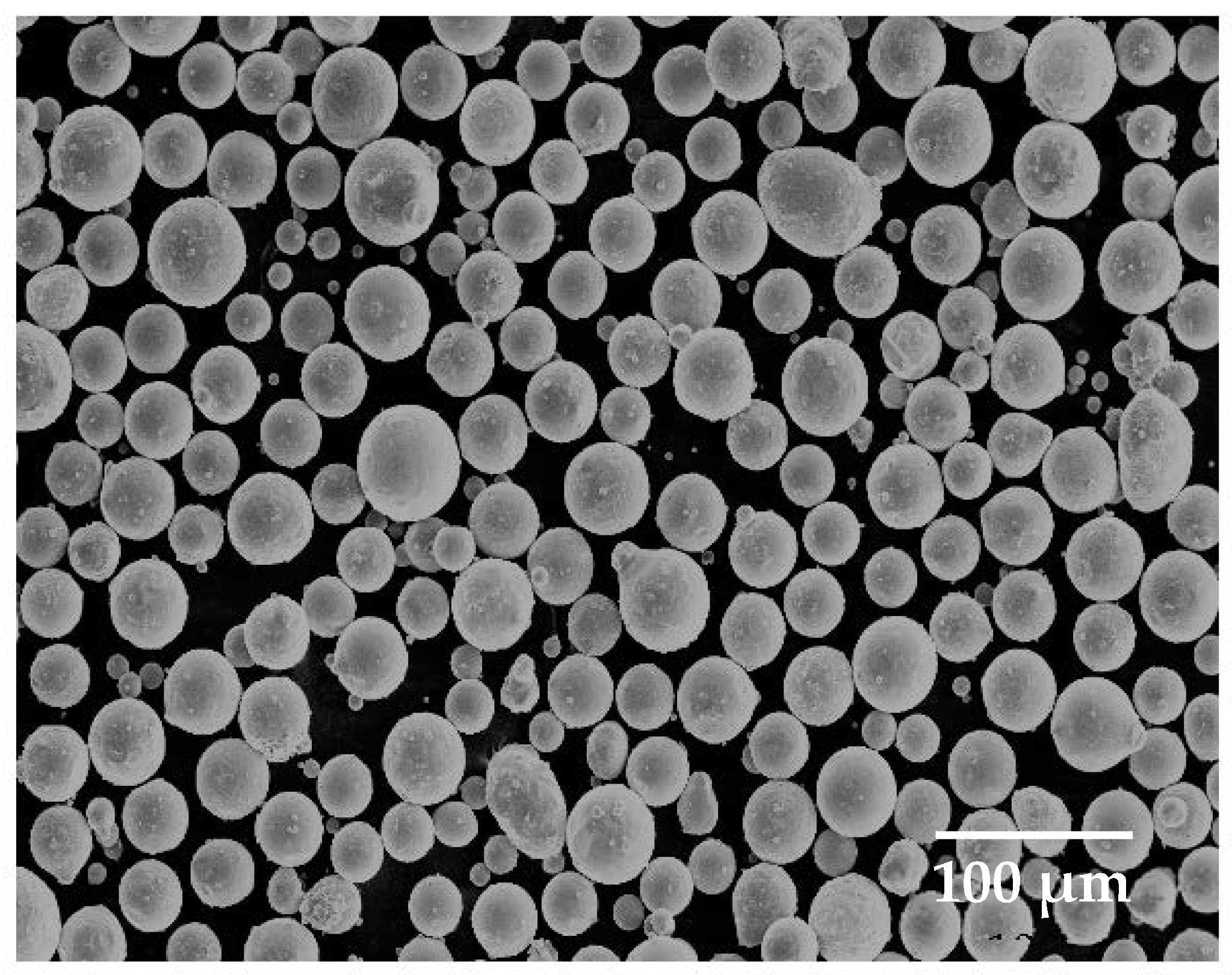 Engproc 43 00008 g001