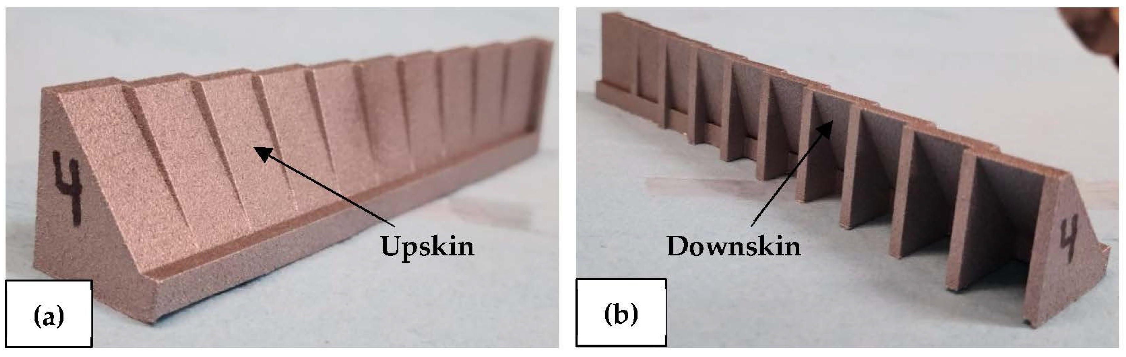 Engproc 43 00008 g003