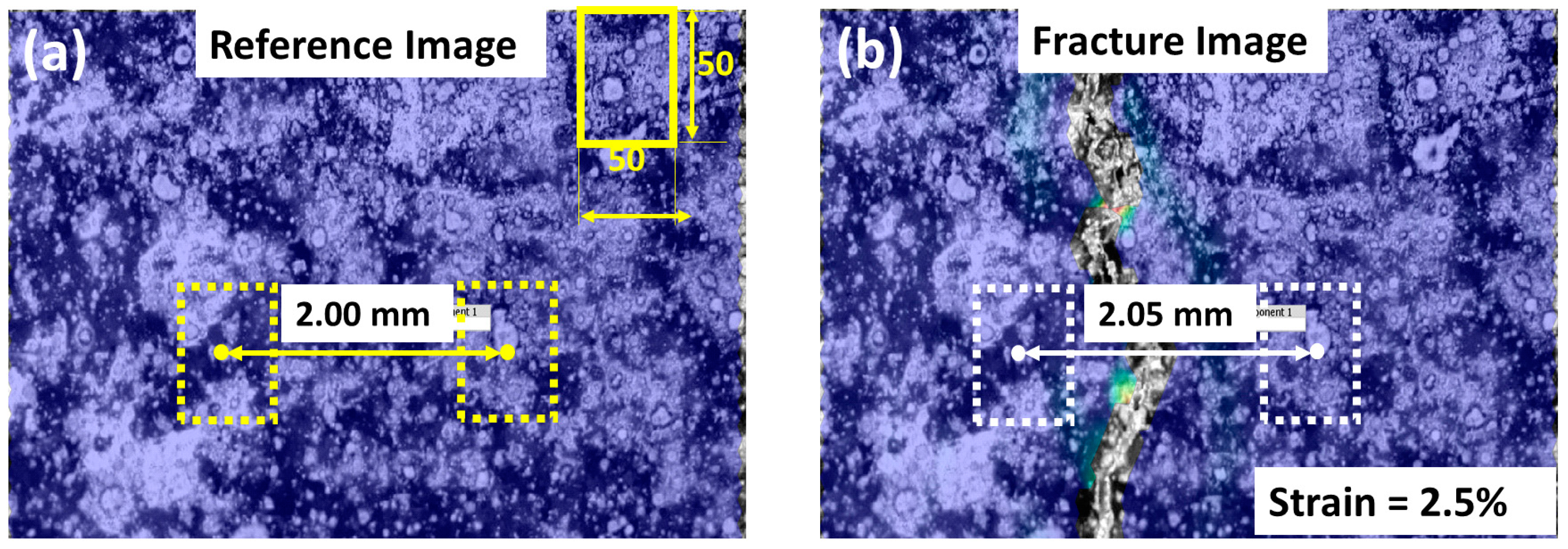 Engproc 43 00009 g002