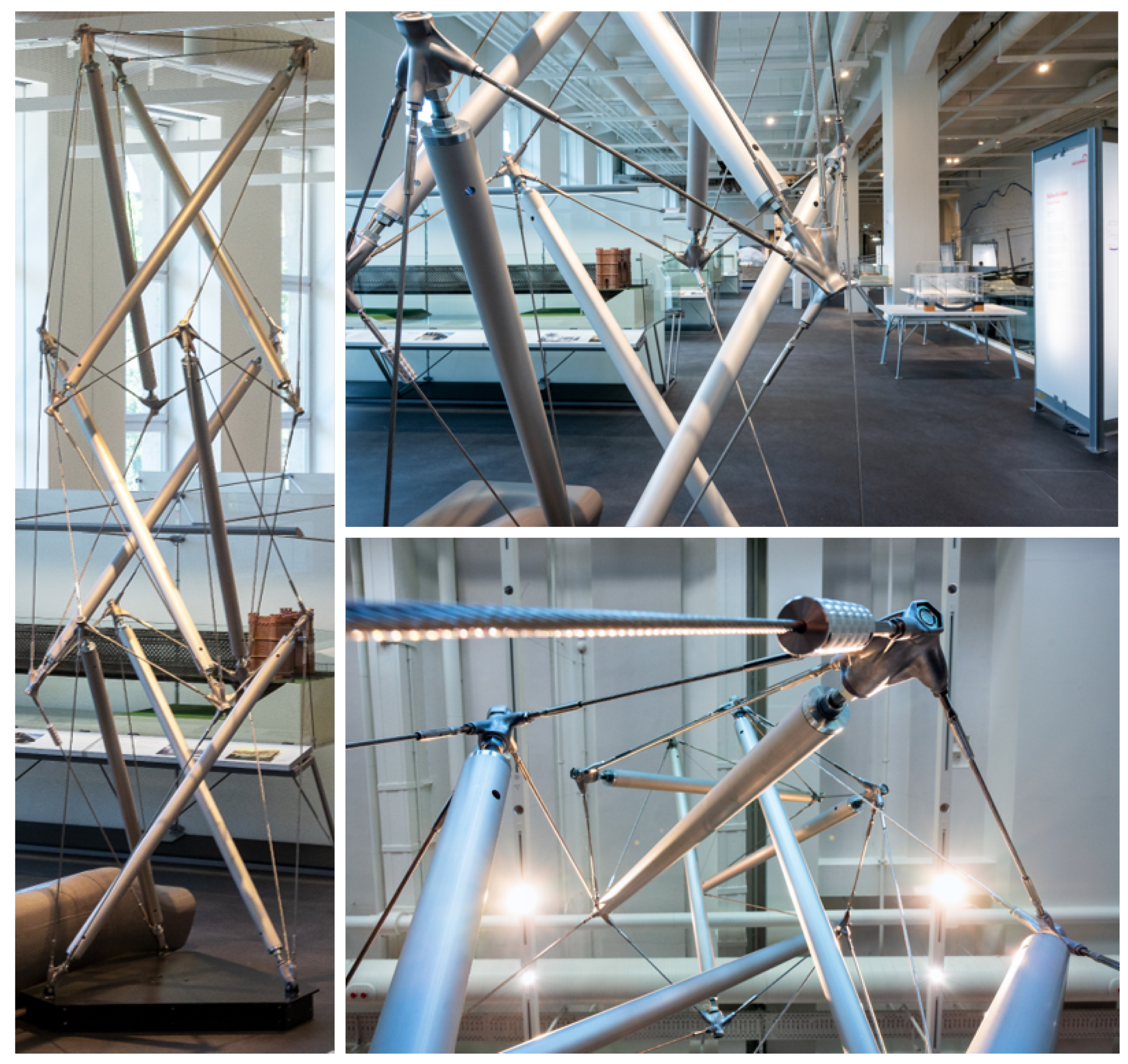 Engproc 43 00010 g007