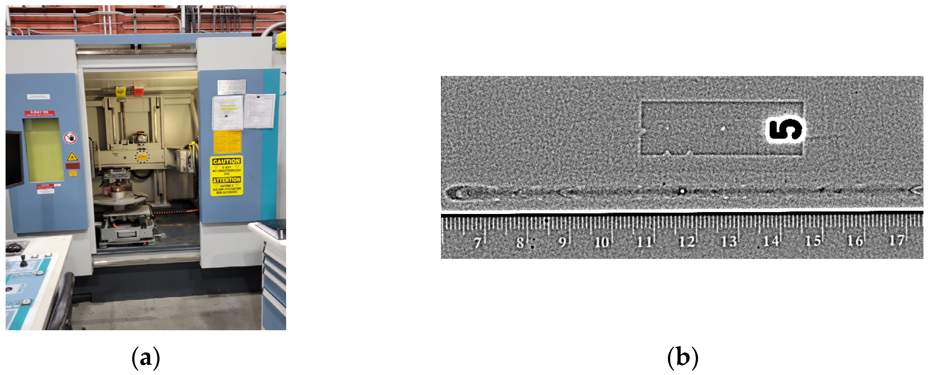 Engproc 43 00011 g004