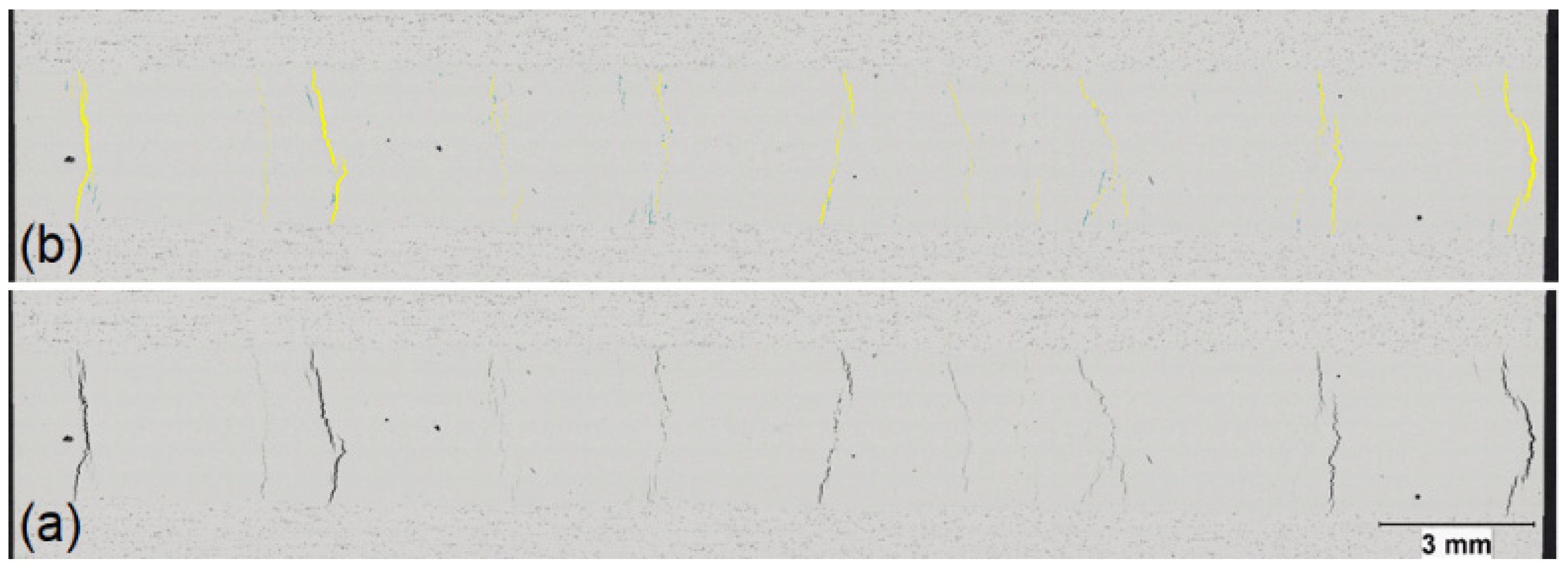 Engproc 43 00011 g005