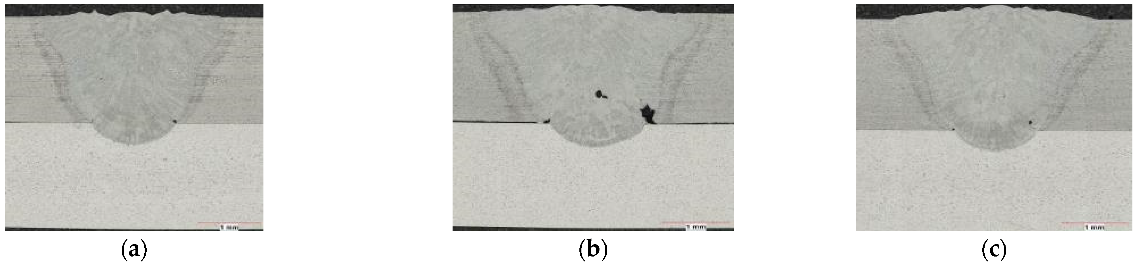 Engproc 43 00011 g008