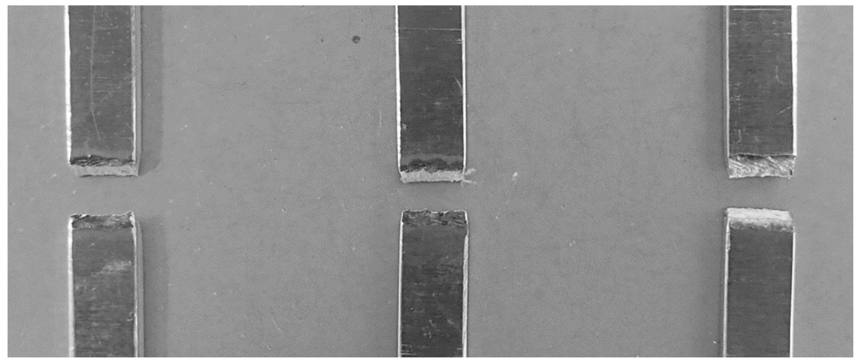 Engproc 43 00011 g023