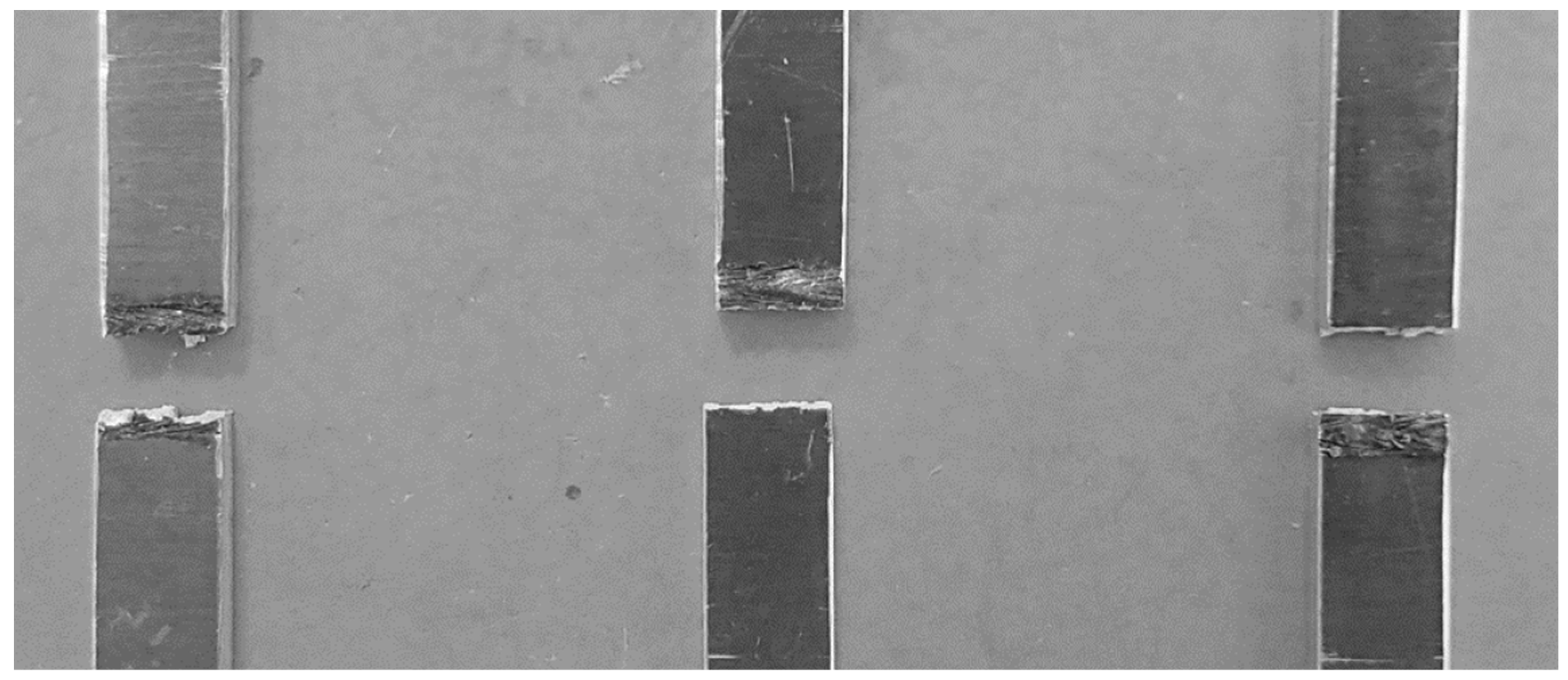 Engproc 43 00011 g024