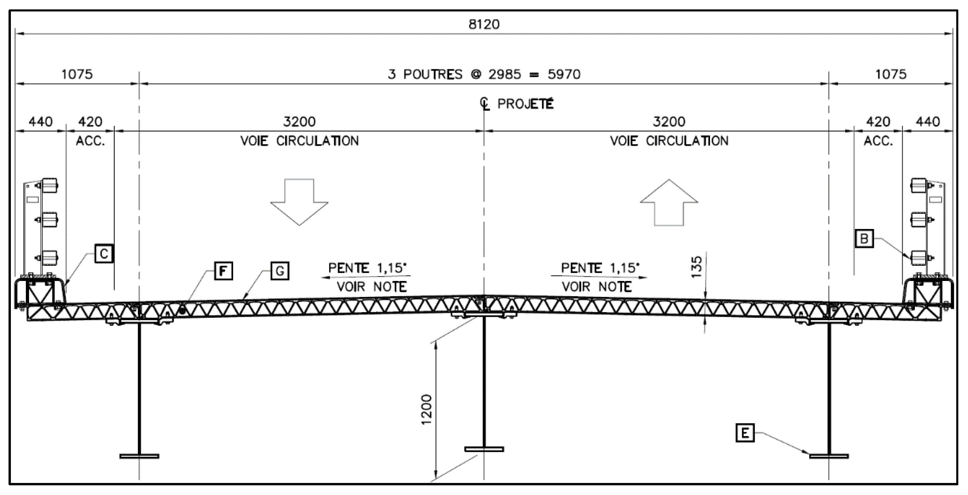 Engproc 43 00013 g003